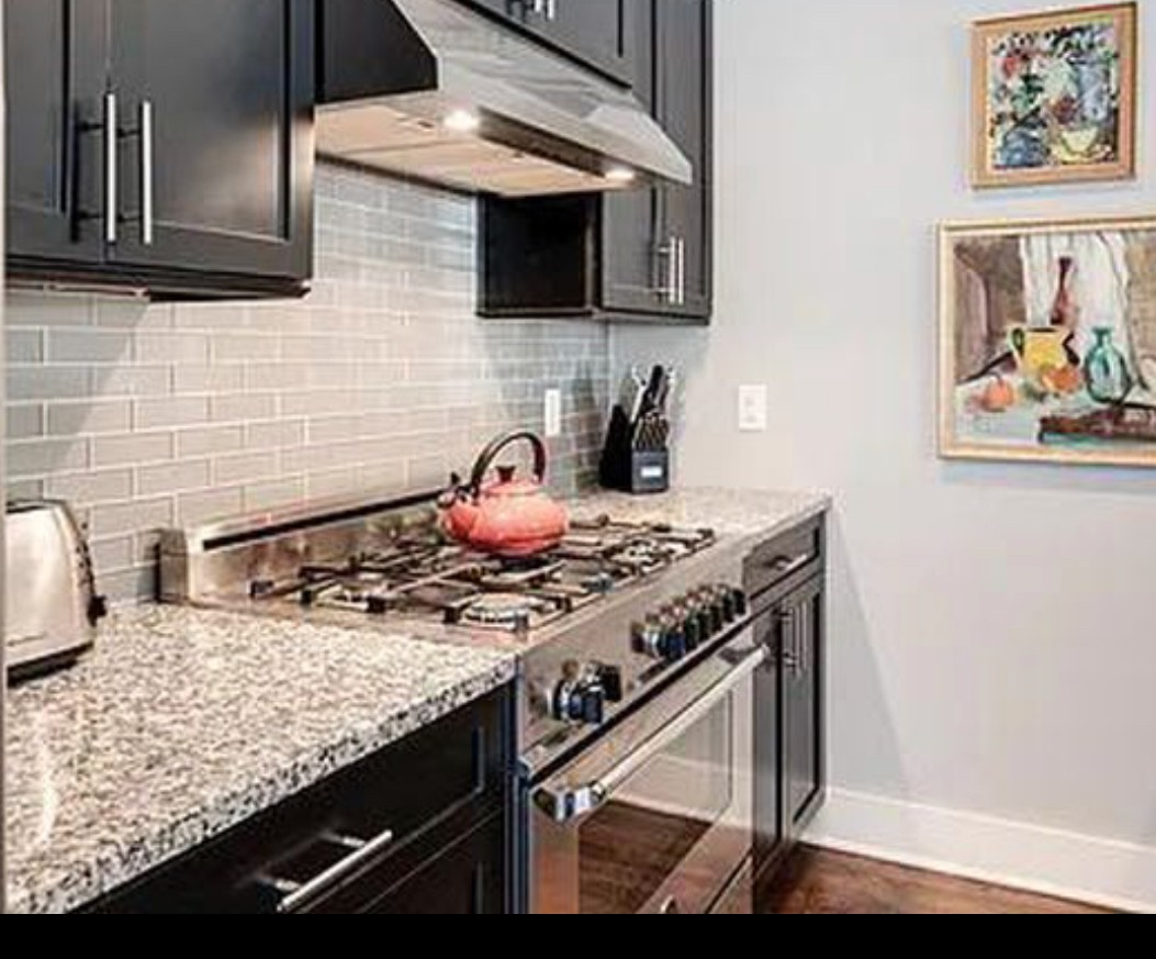 1813 5th Ave, N Unit: A