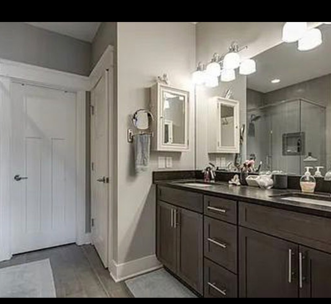 1813 5th Ave, N Unit: A