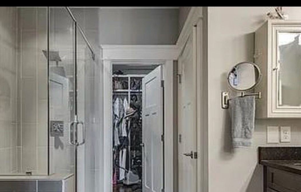 1813 5th Ave, N Unit: A