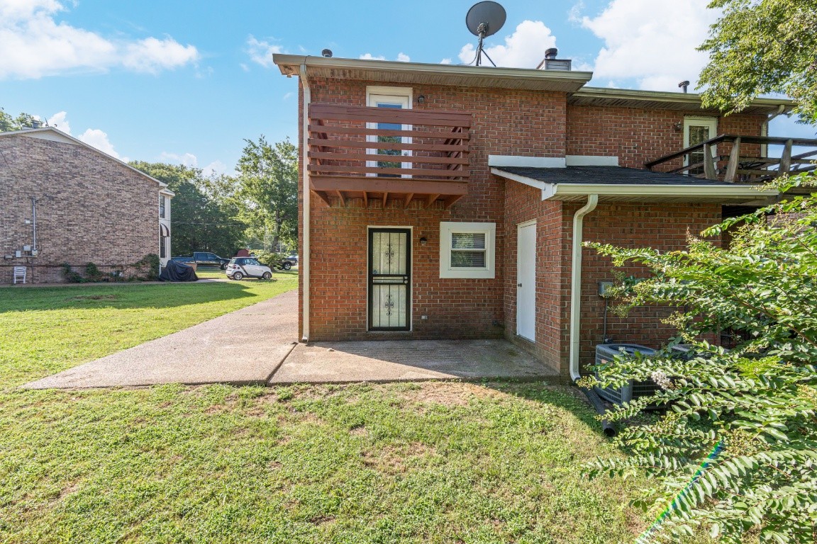 2912 Mike Shields Ct