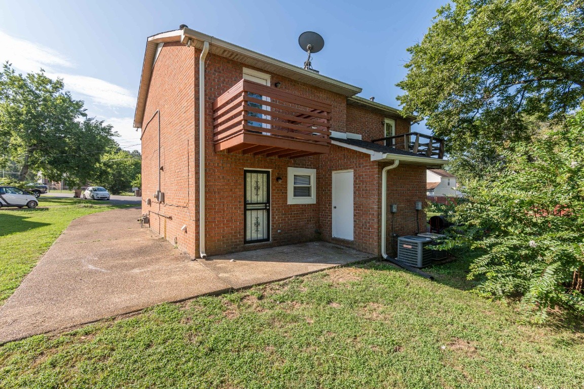 2912 Mike Shields Ct