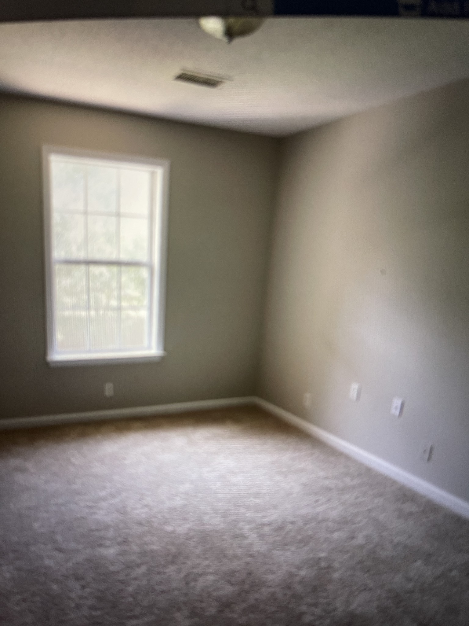 447 Westgate Blvd