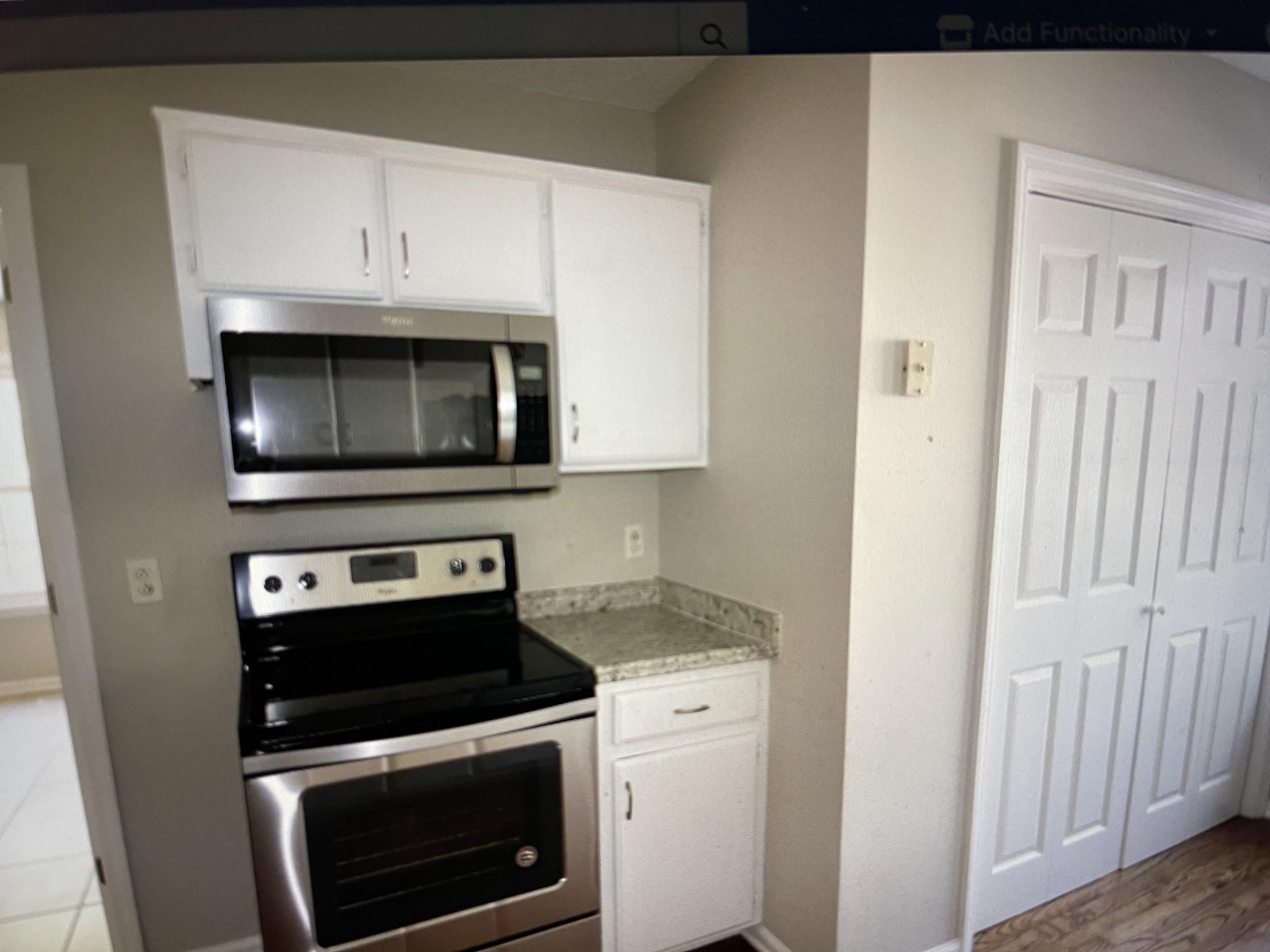 447 Westgate Blvd