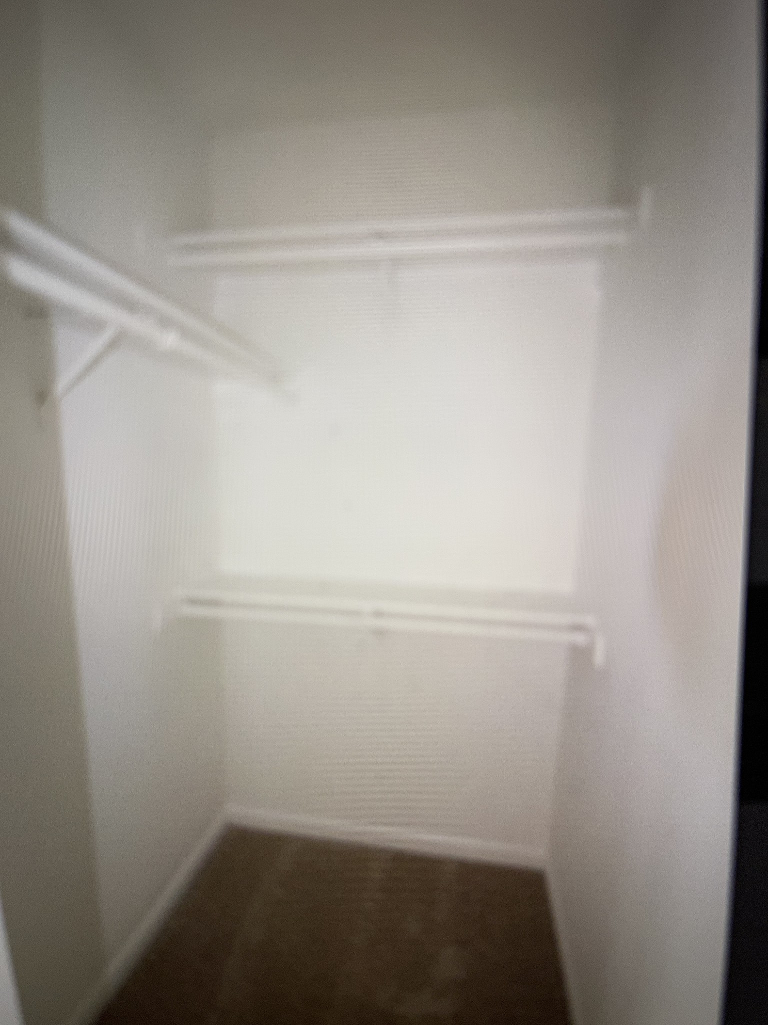 447 Westgate Blvd