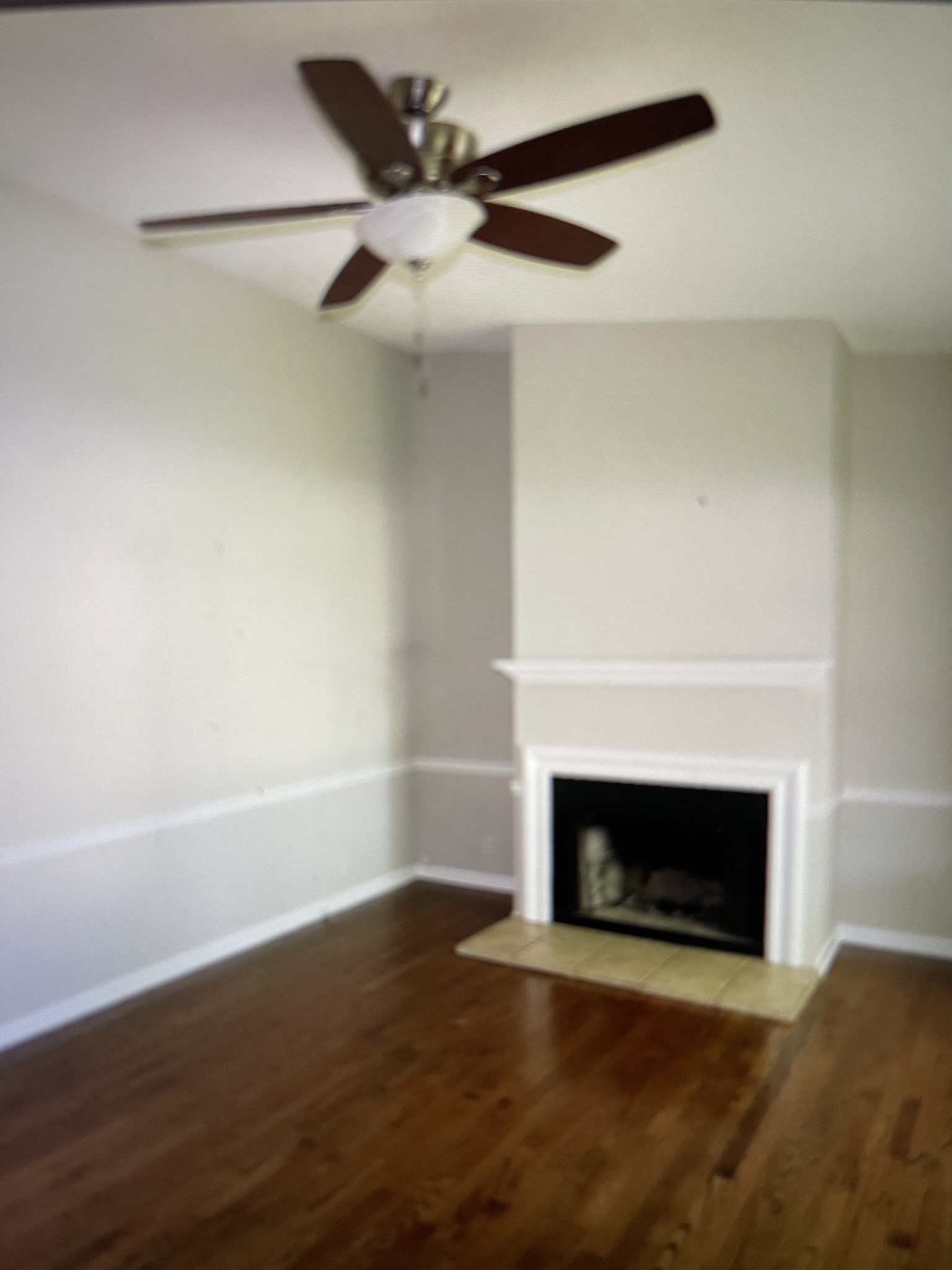 447 Westgate Blvd