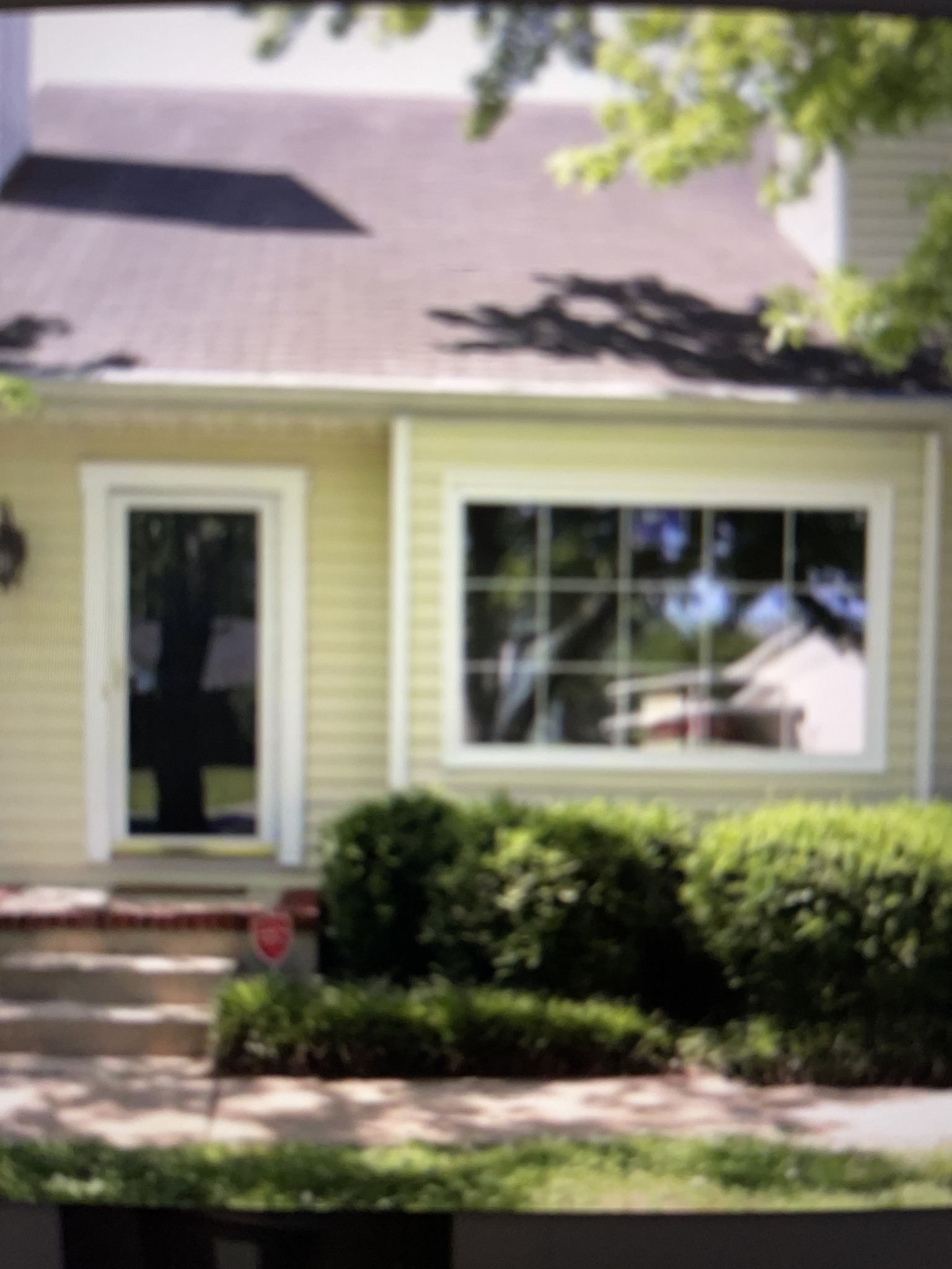 447 Westgate Blvd
