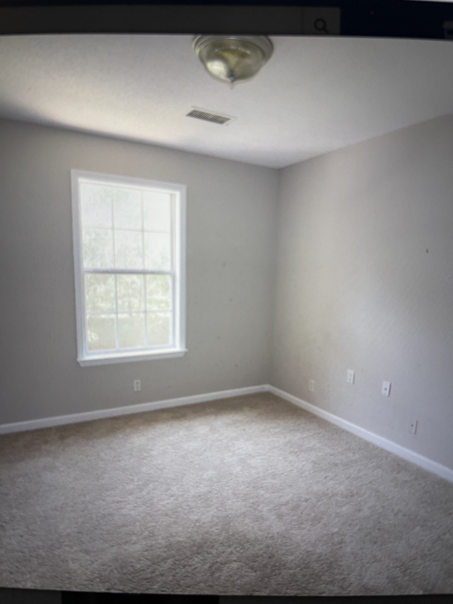 447 Westgate Blvd