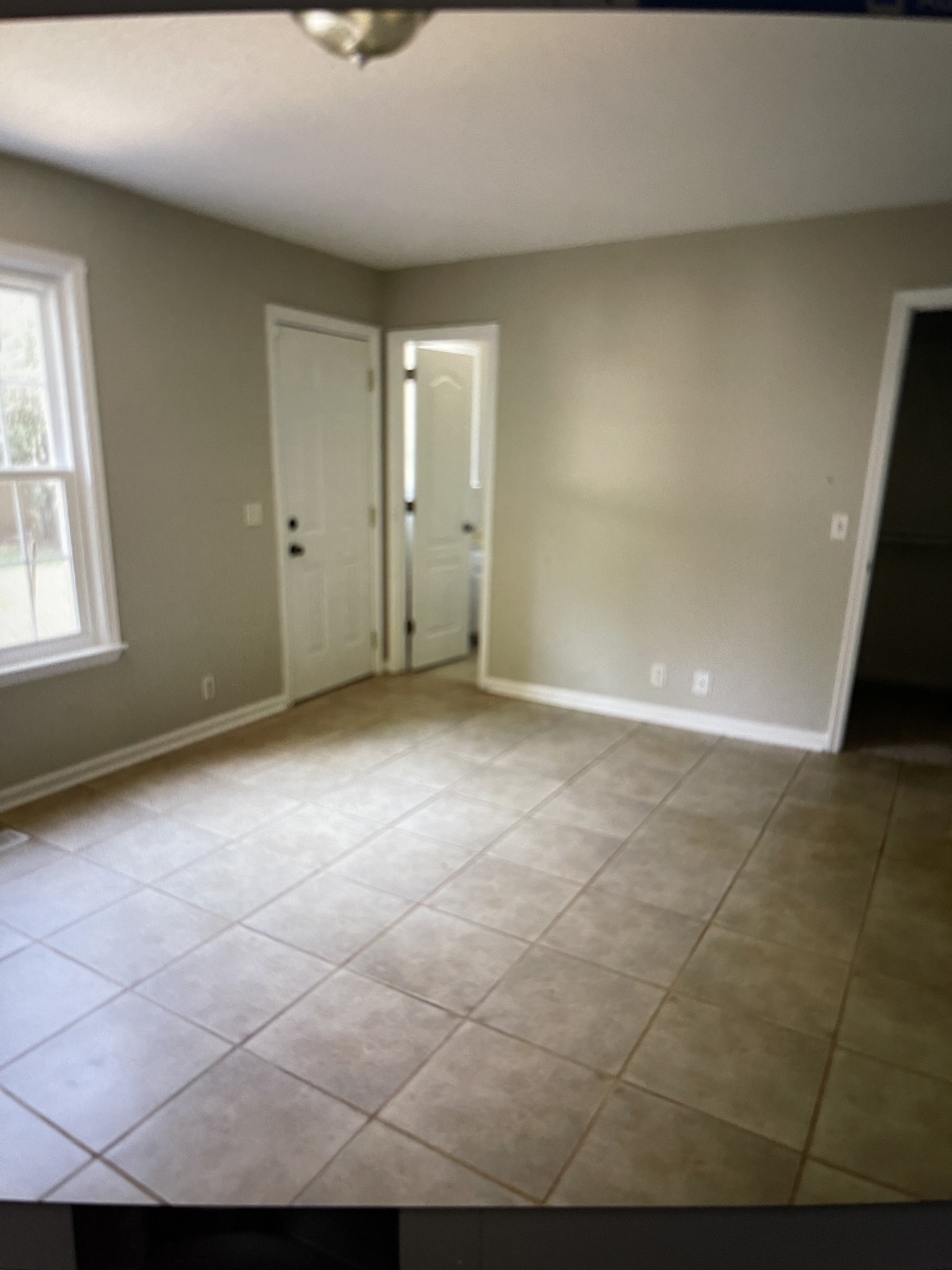 447 Westgate Blvd