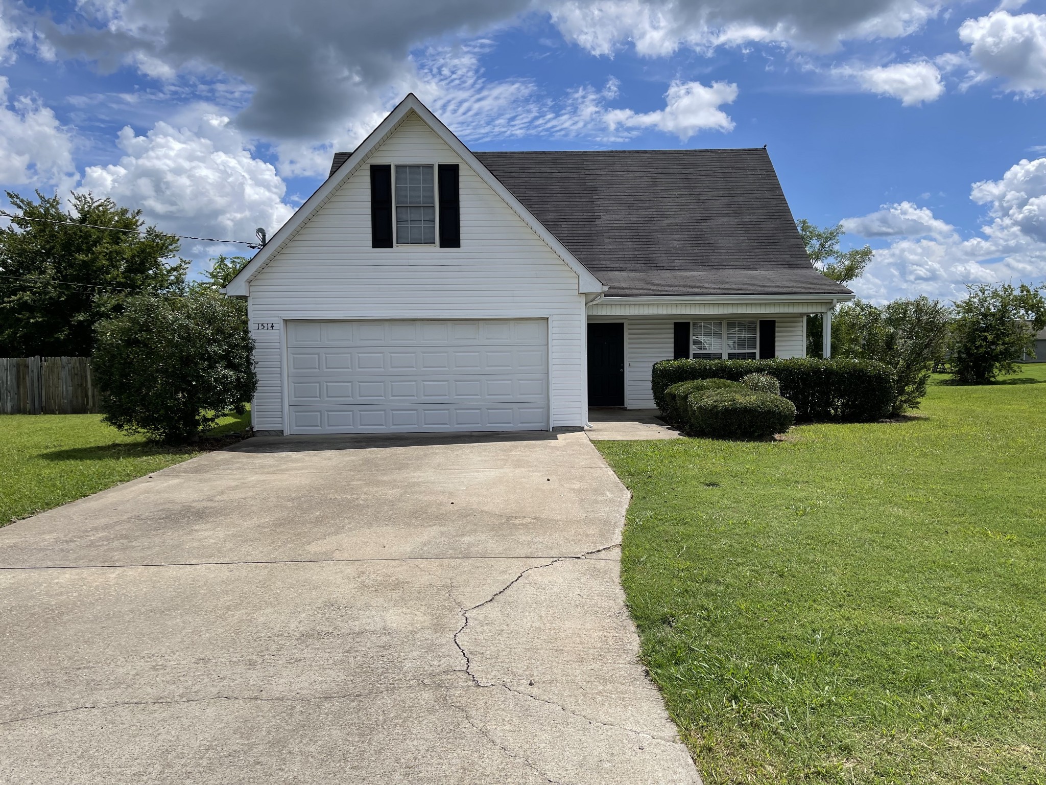 1514 Journey Dr