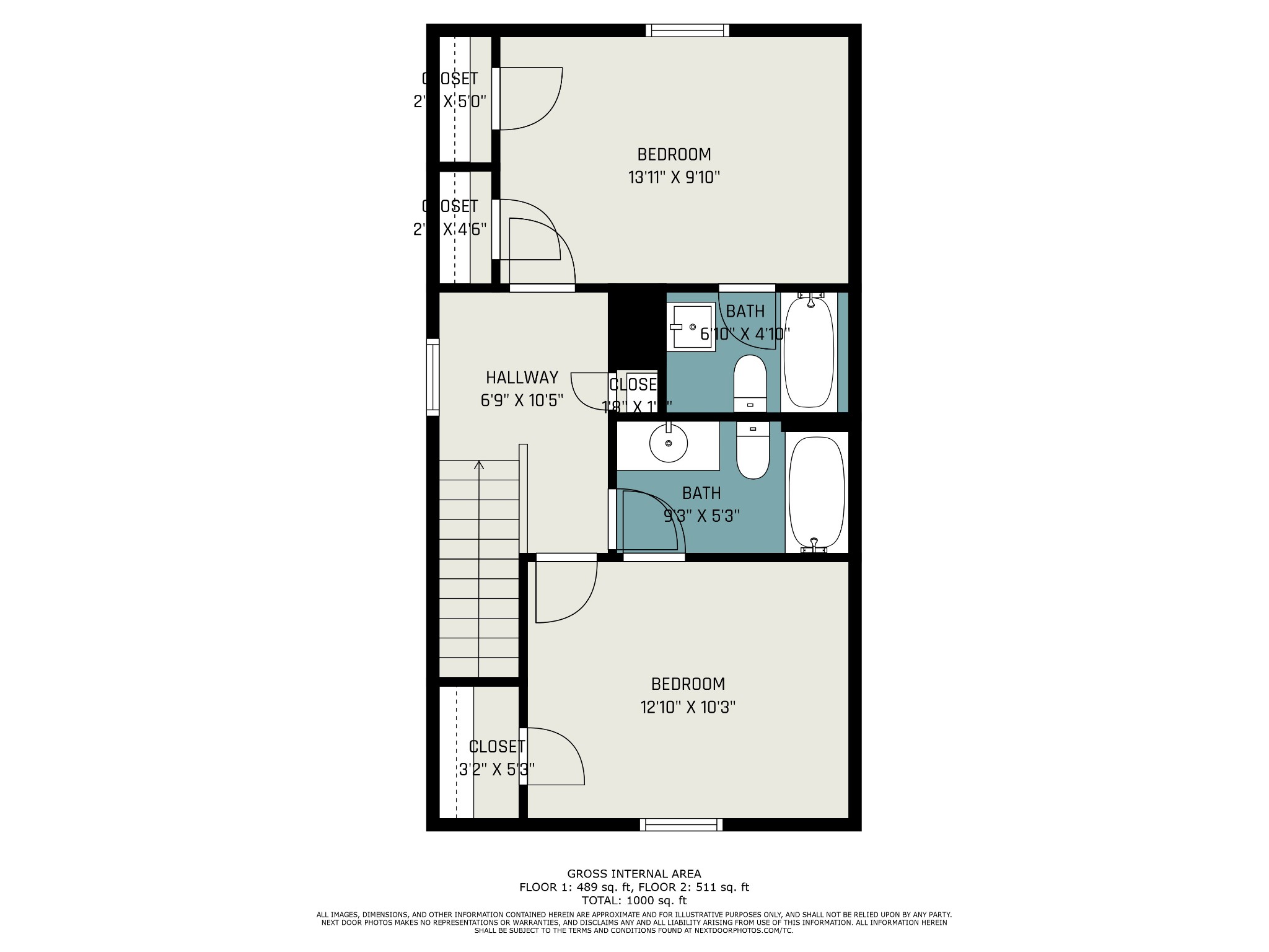 2020 Convent Pl