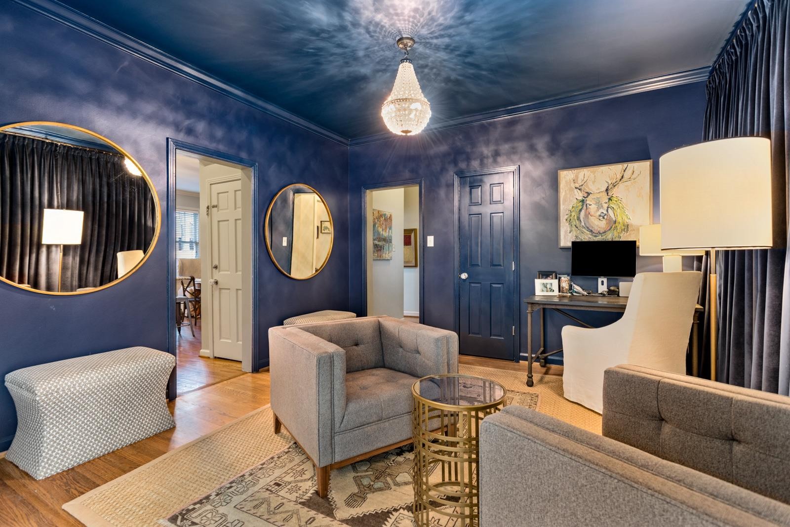 2607 Natchez Trce