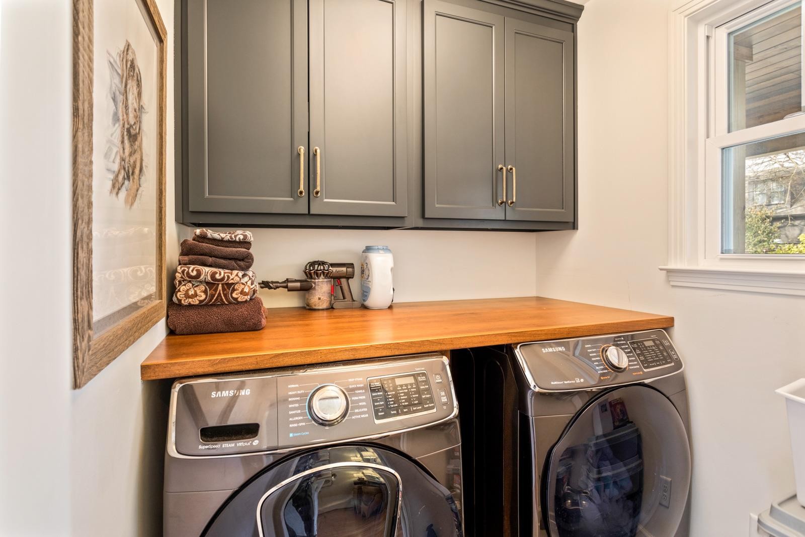 2607 Natchez Trce