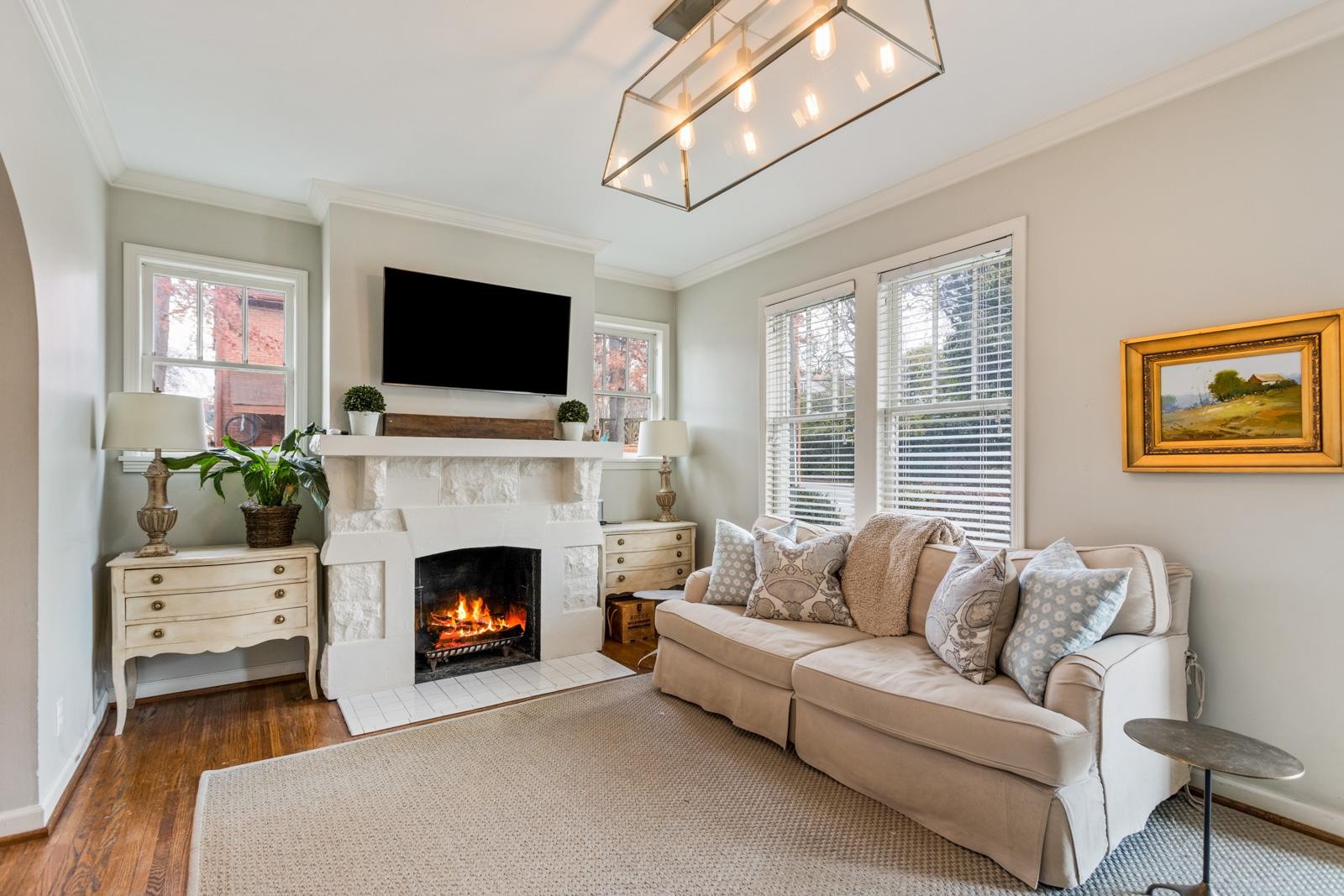 2607 Natchez Trce