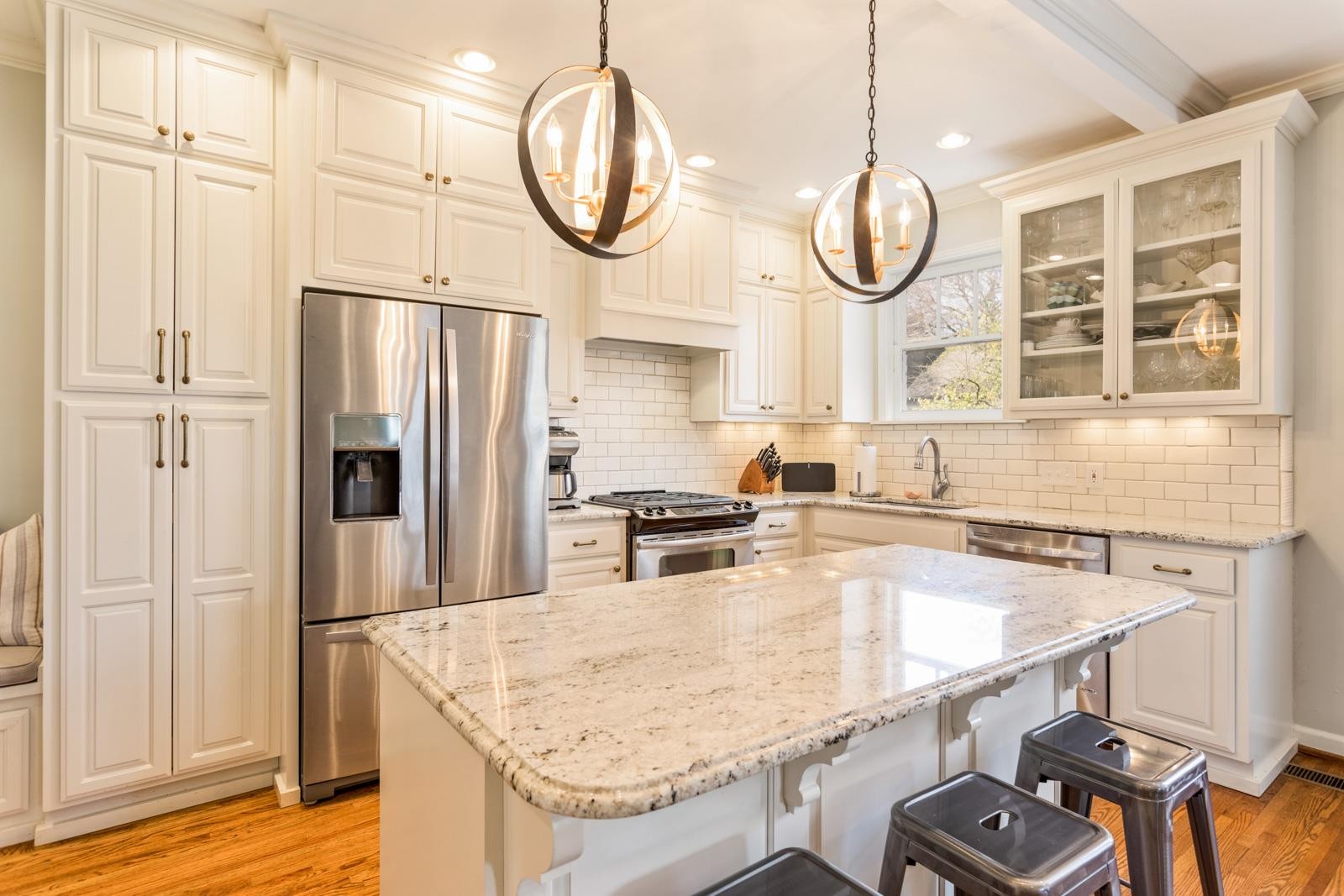 2607 Natchez Trce
