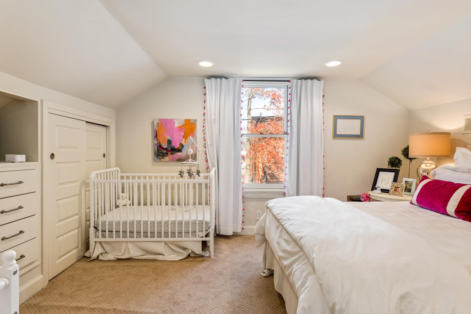 2607 Natchez Trce