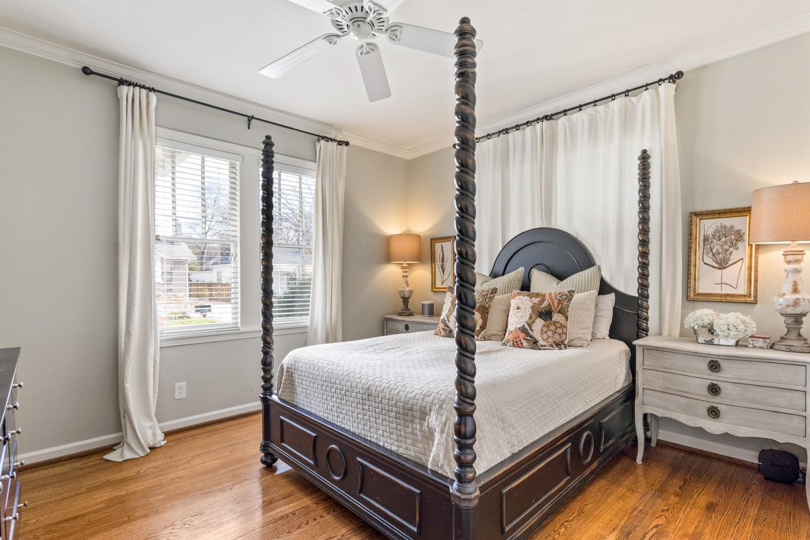 2607 Natchez Trce