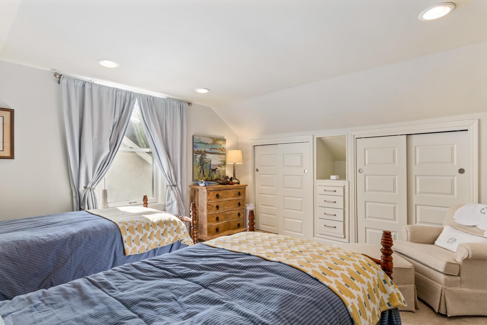 2607 Natchez Trce