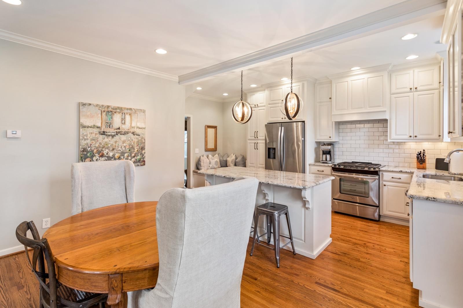 2607 Natchez Trce