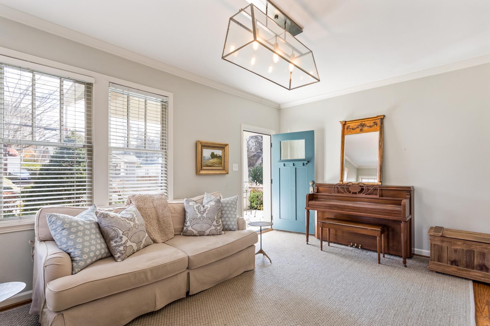 2607 Natchez Trce