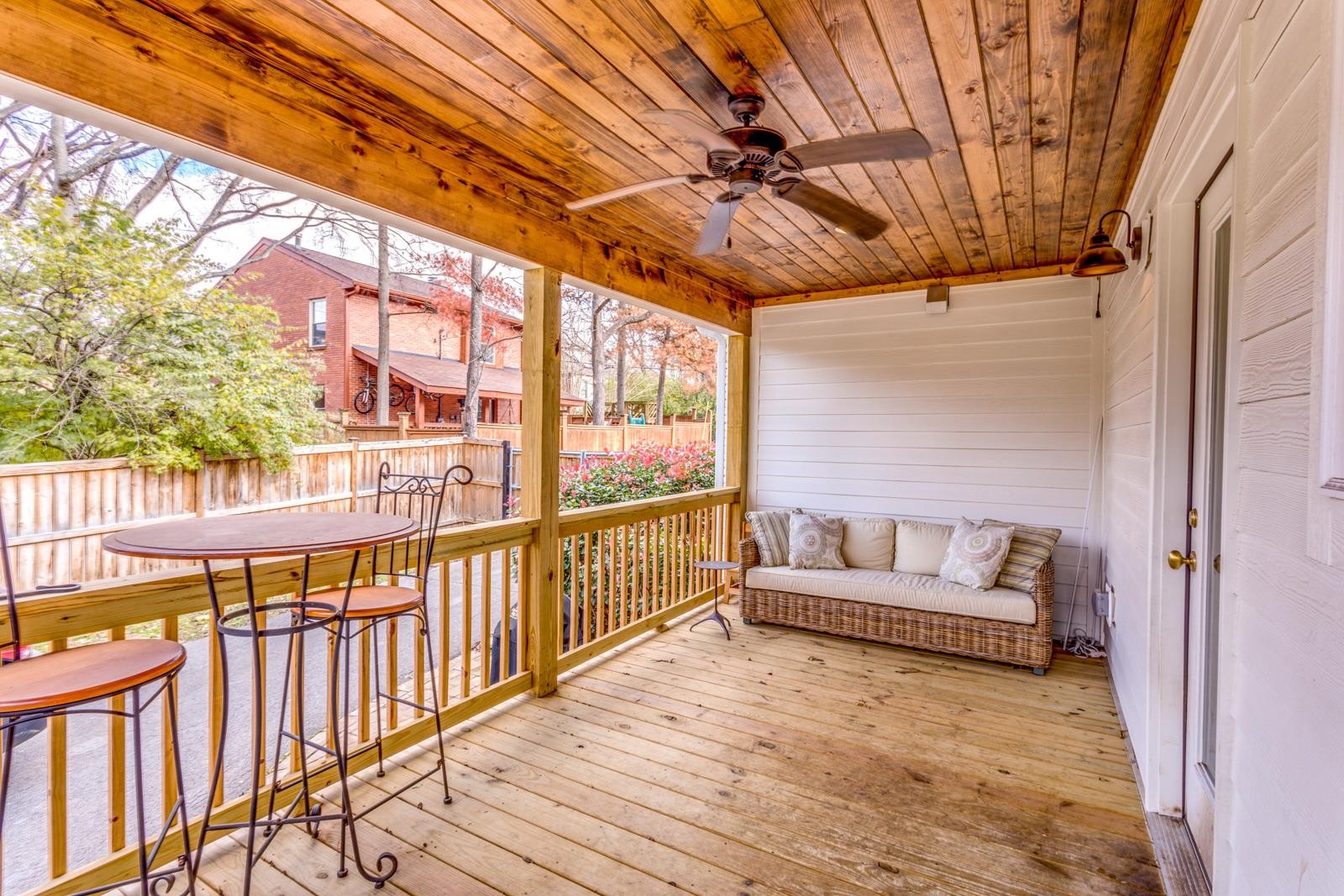2607 Natchez Trce