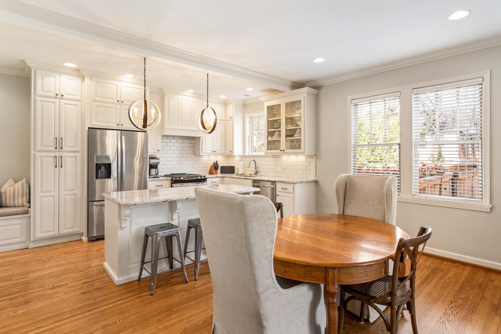 2607 Natchez Trce