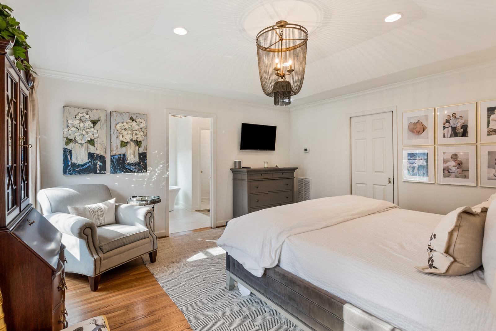 2607 Natchez Trce