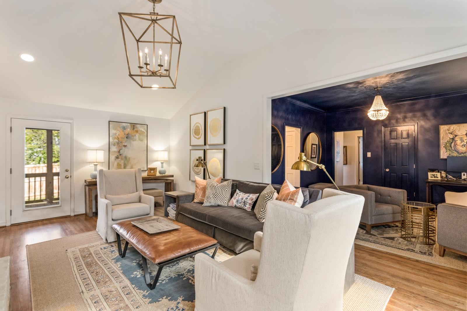 2607 Natchez Trce