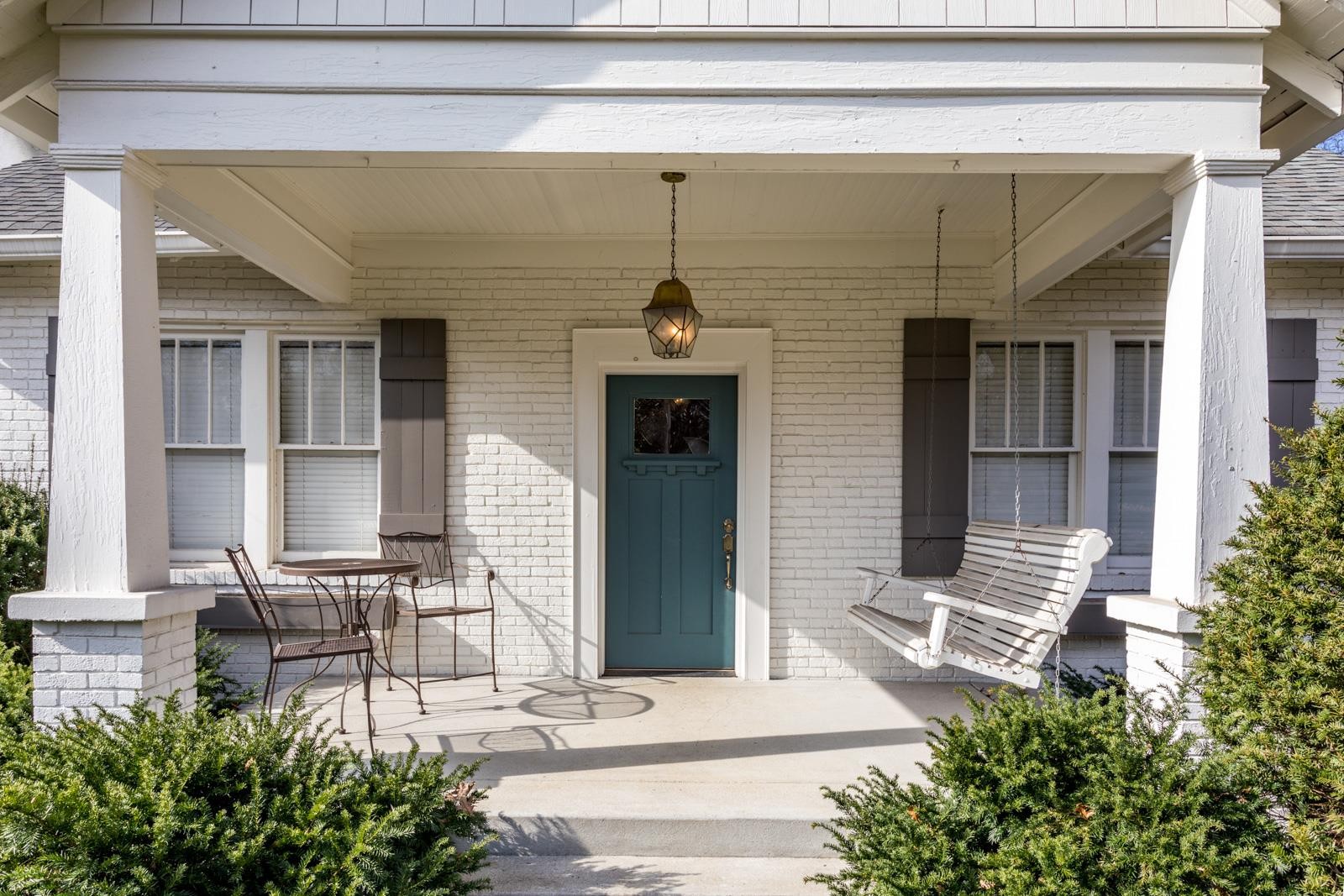 2607 Natchez Trce