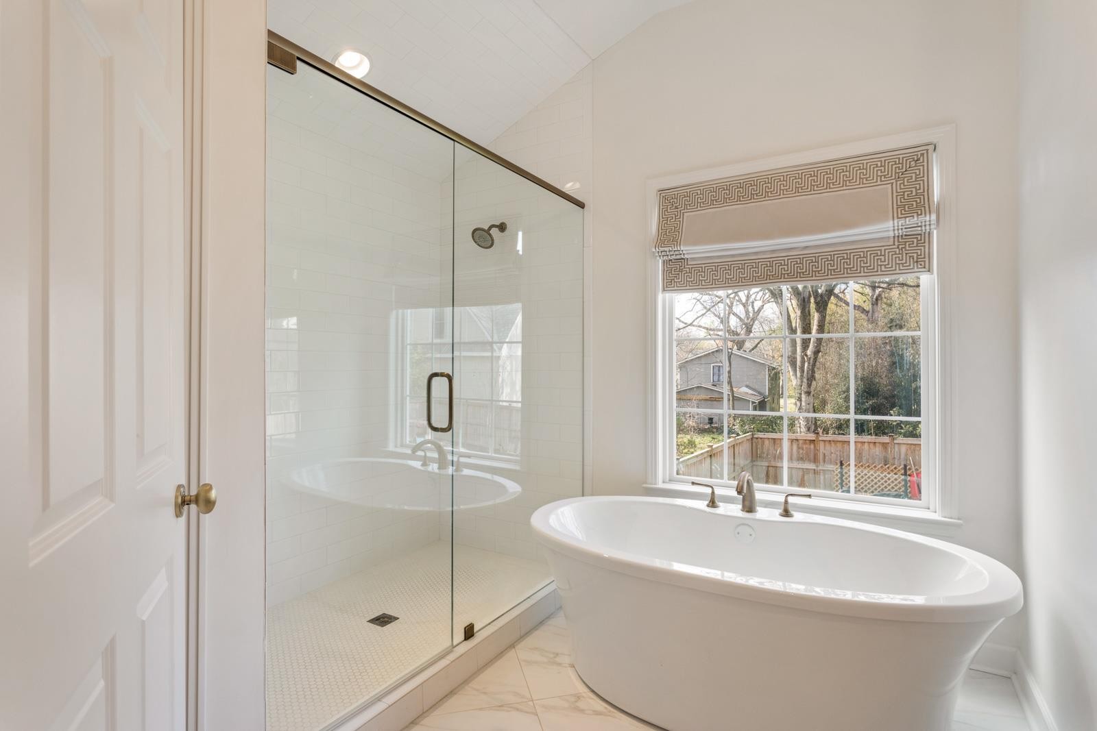 2607 Natchez Trce