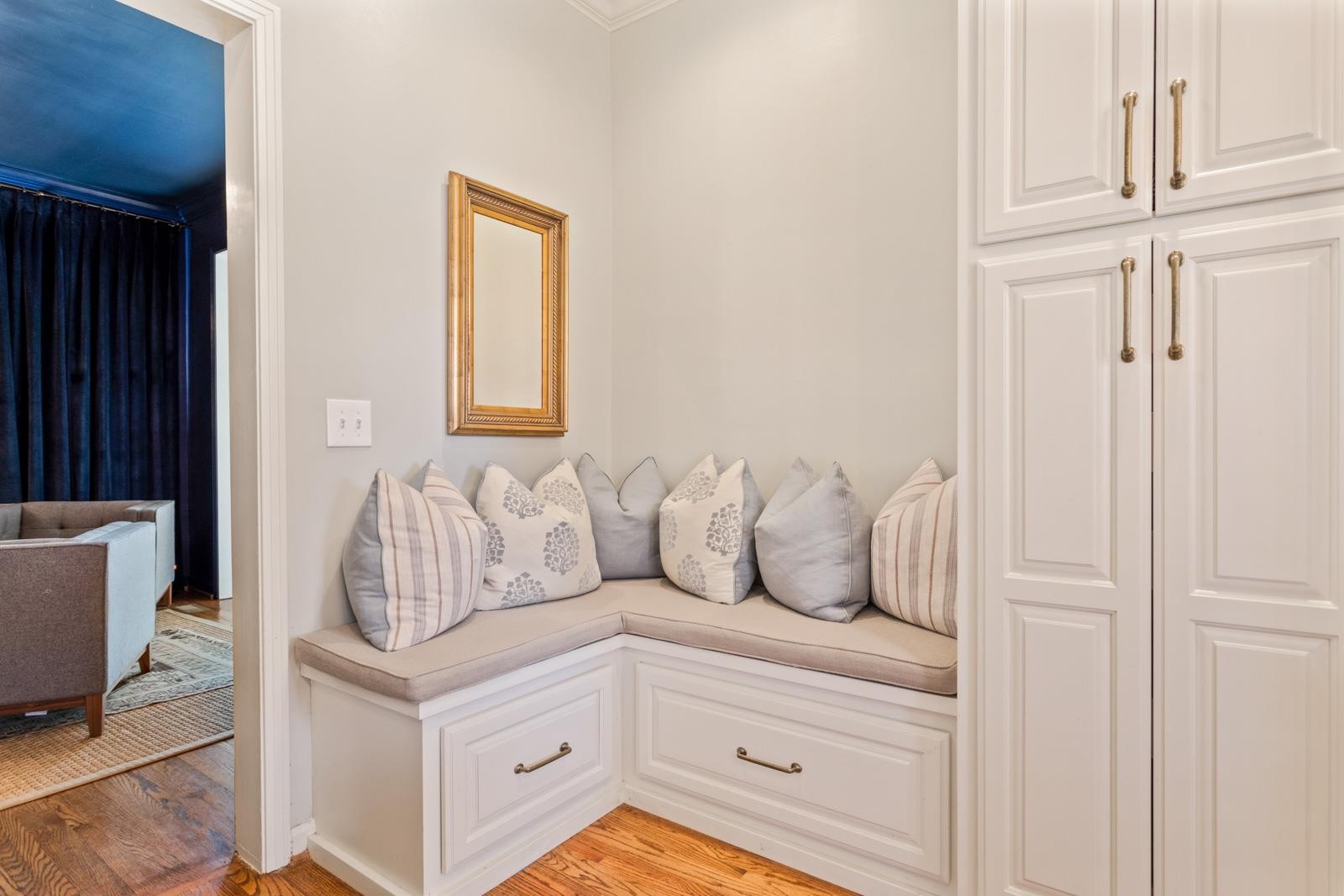 2607 Natchez Trce