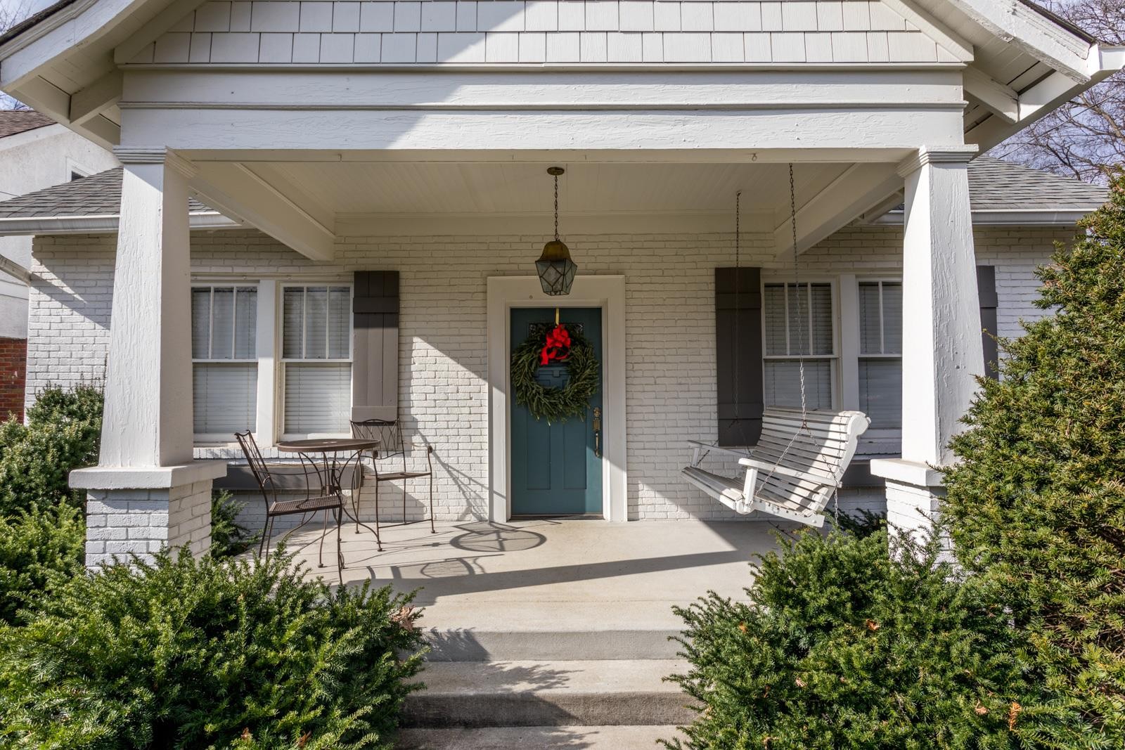 2607 Natchez Trce