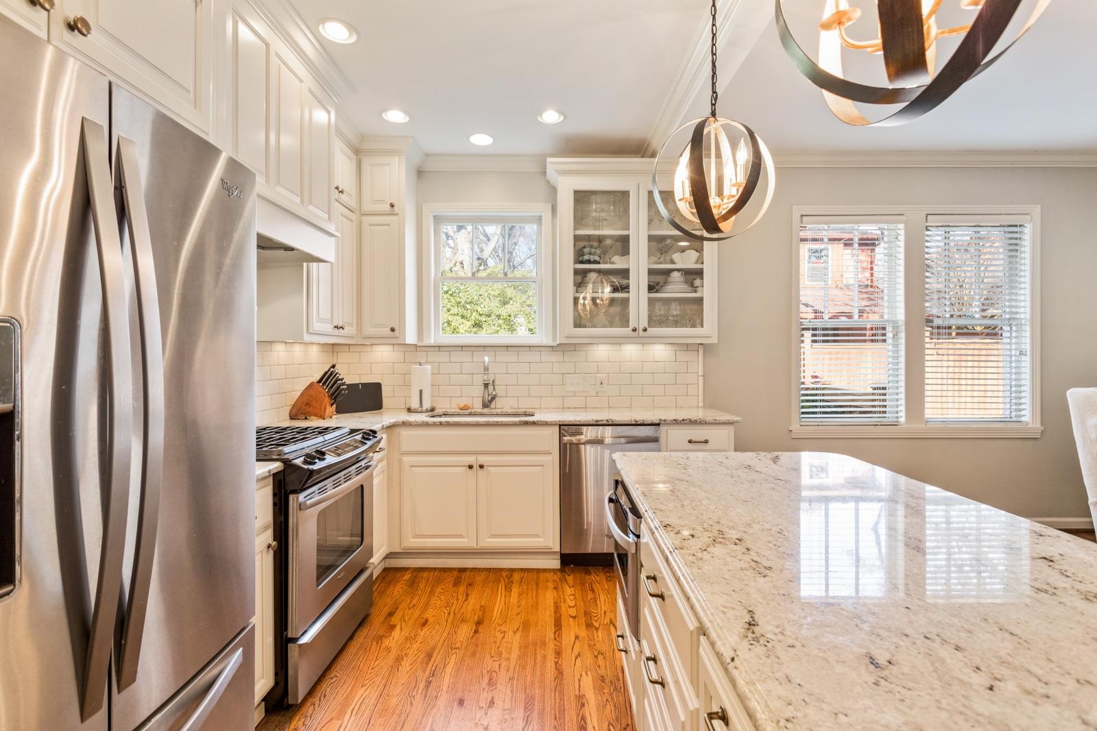 2607 Natchez Trce