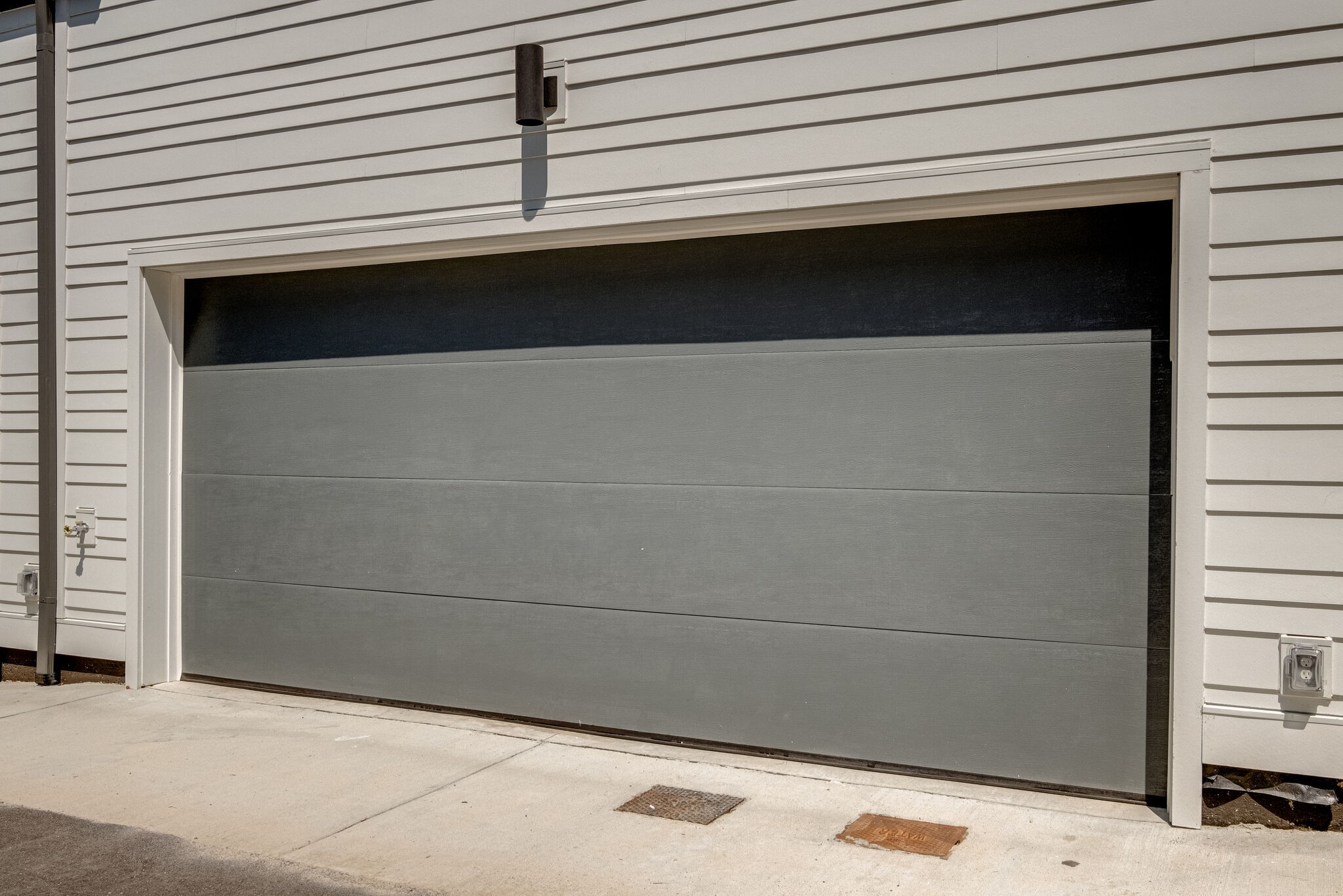 613 Vernon Ave Unit: 6