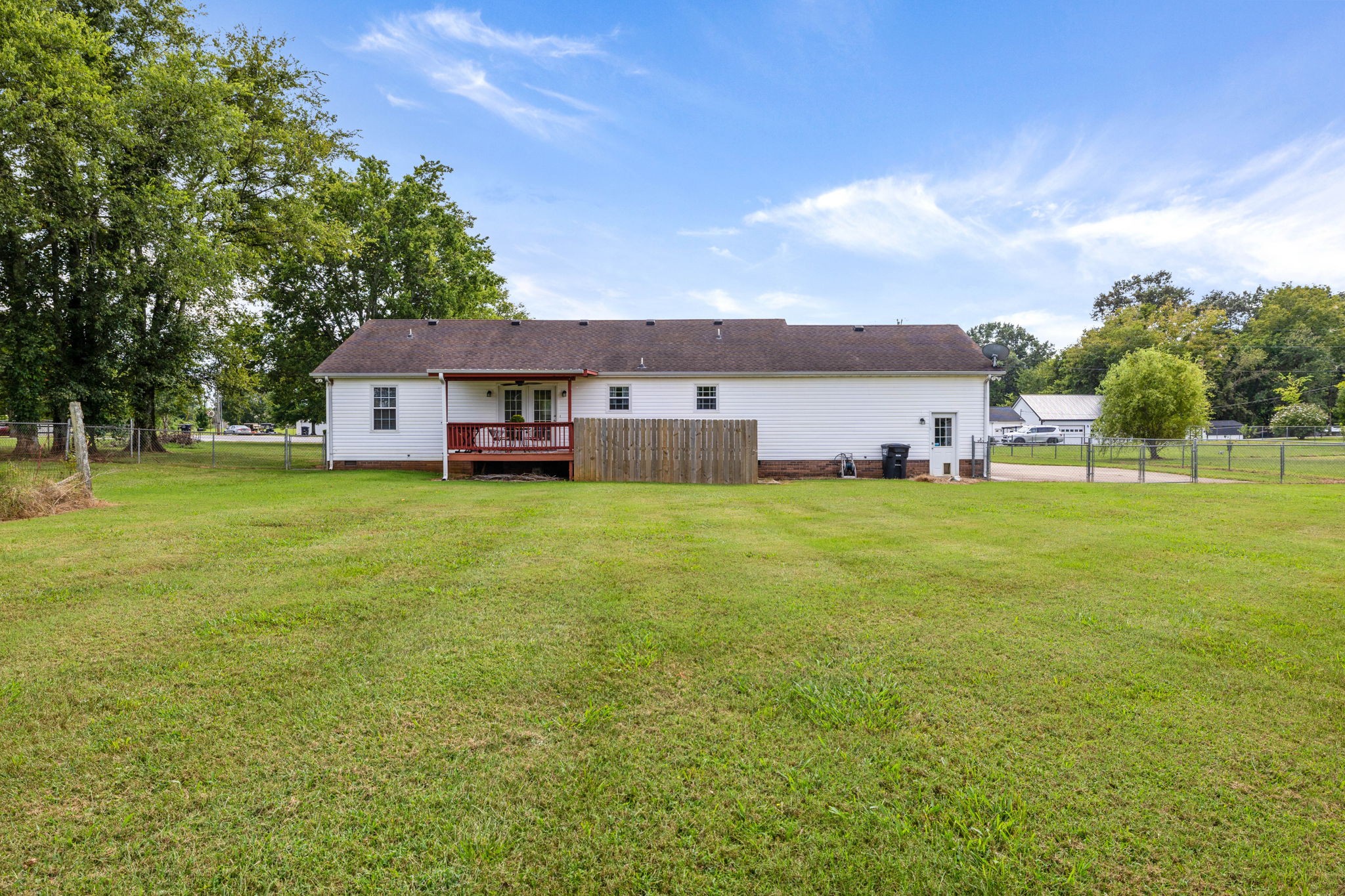 4084 Carson Ct