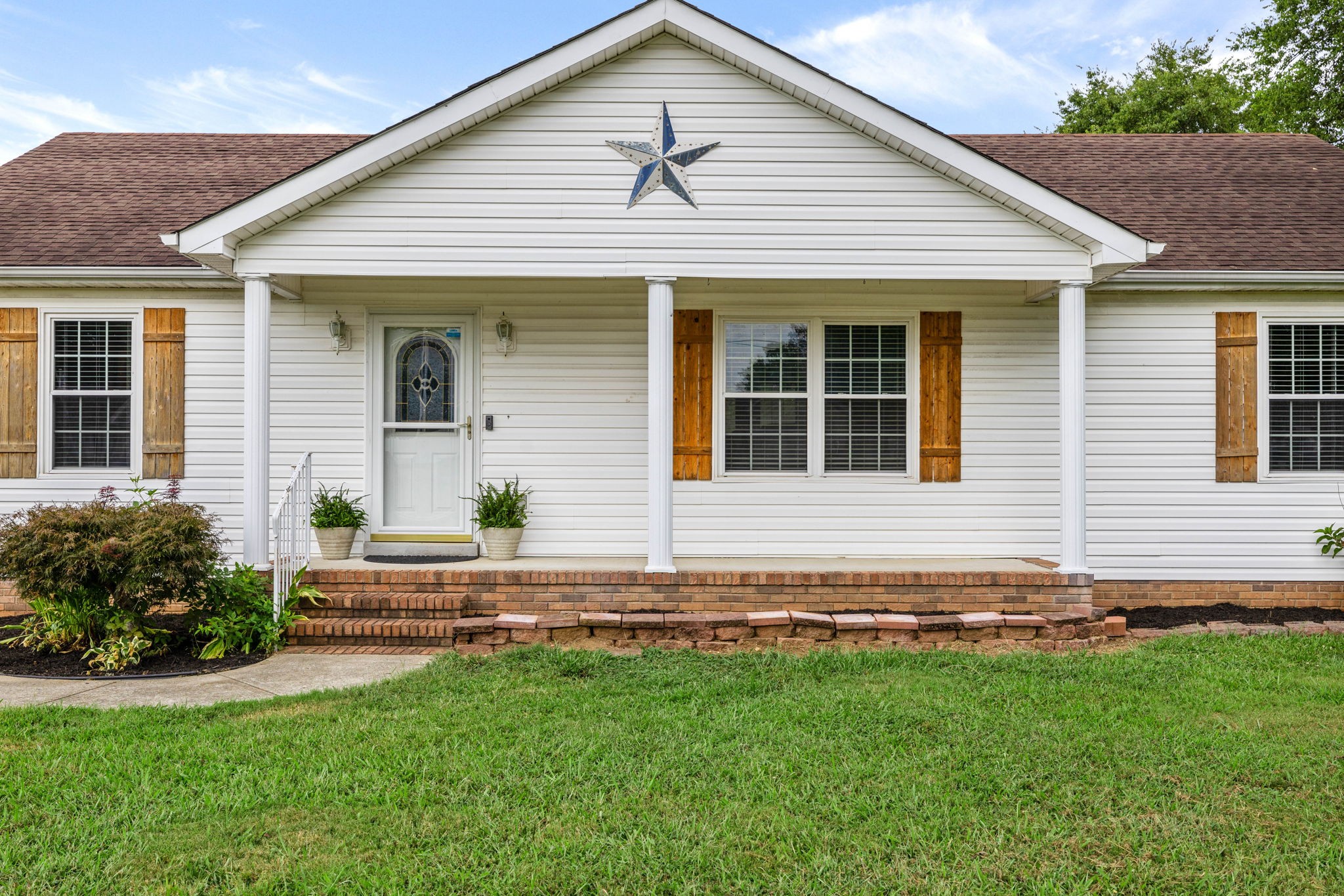4084 Carson Ct