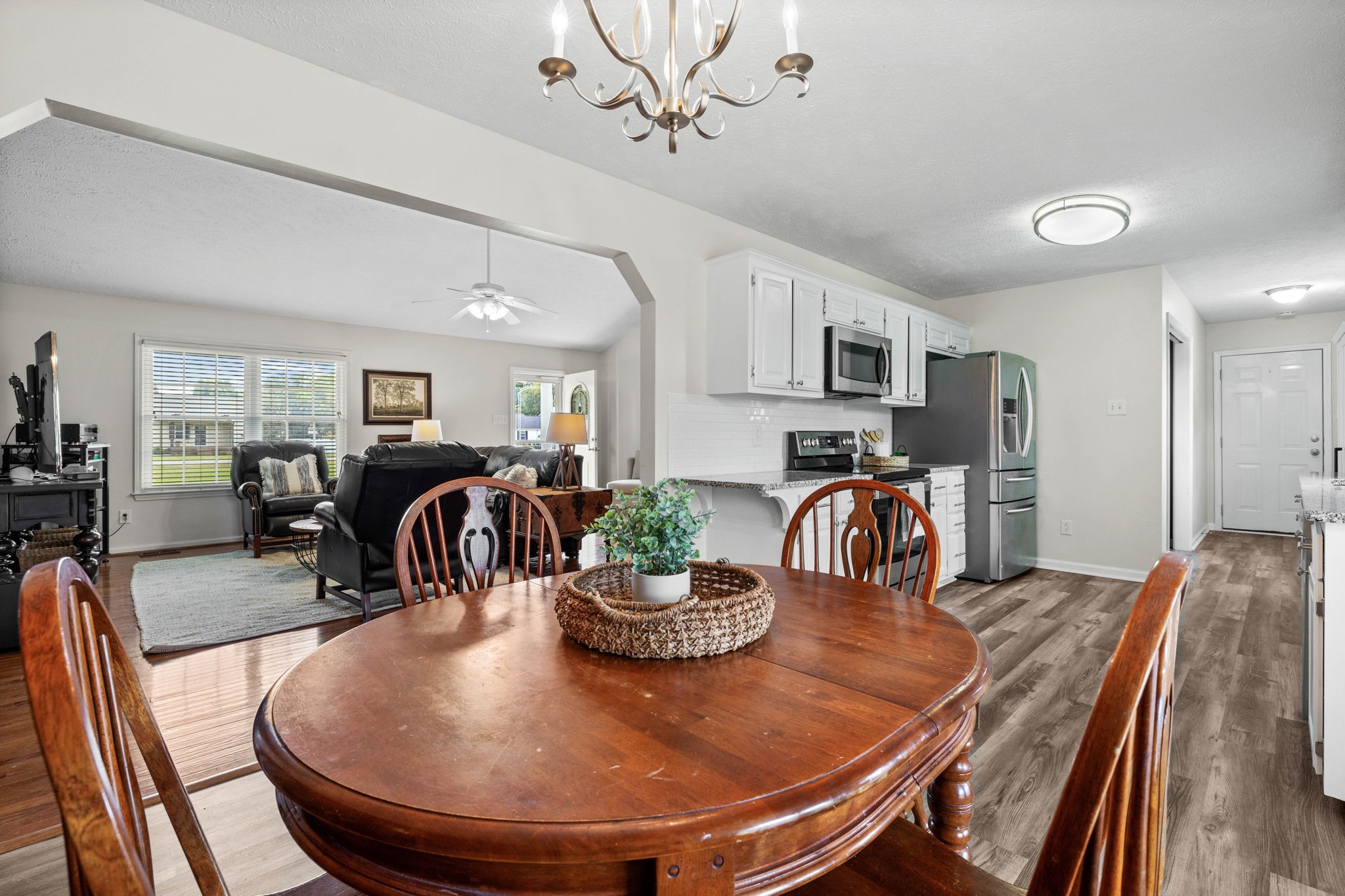 4084 Carson Ct