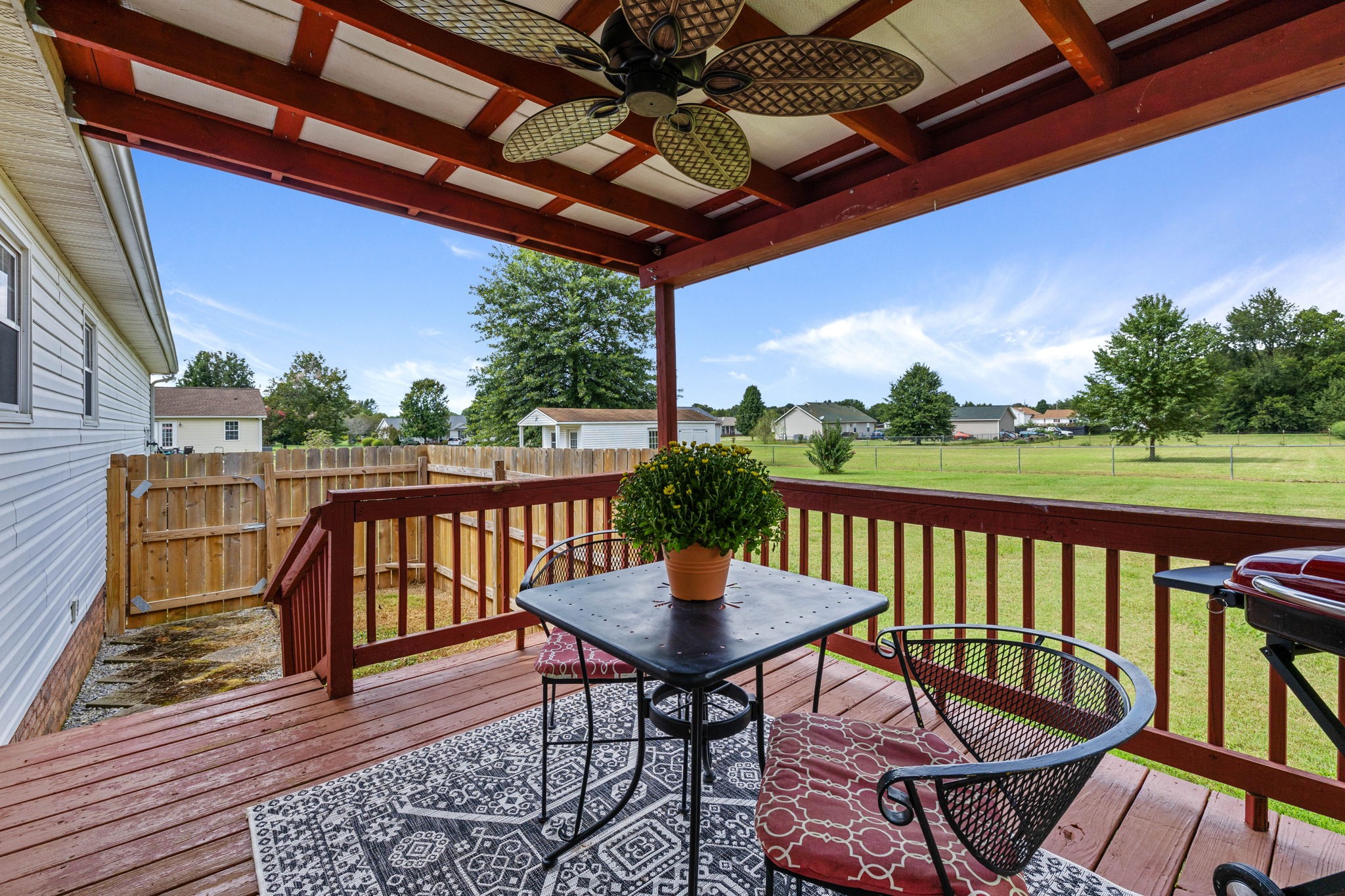 4084 Carson Ct