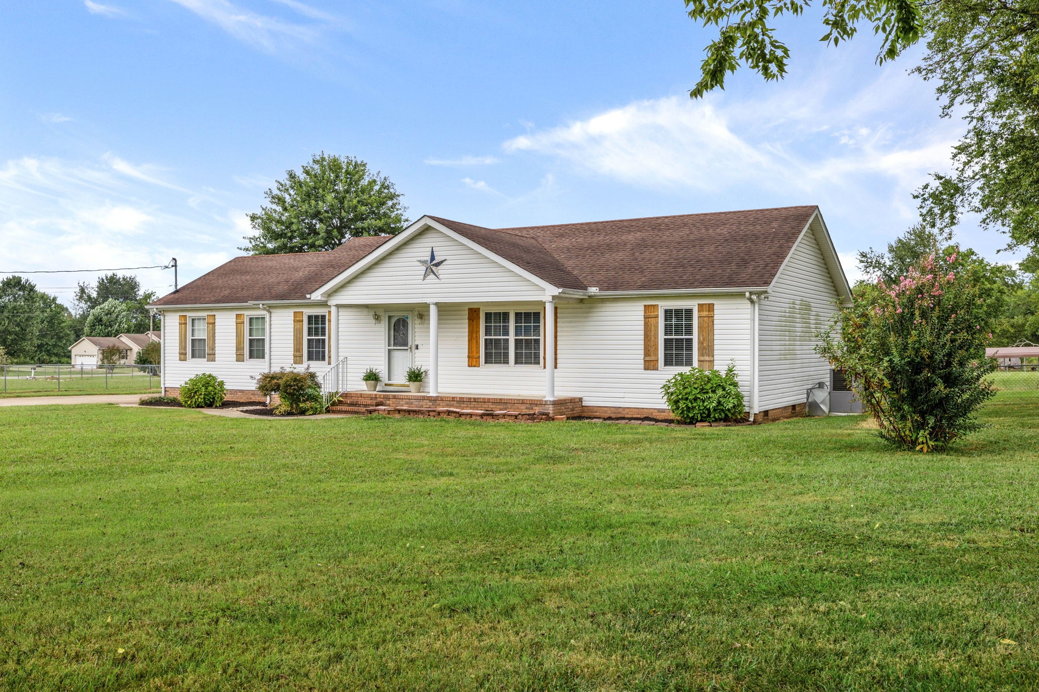 4084 Carson Ct
