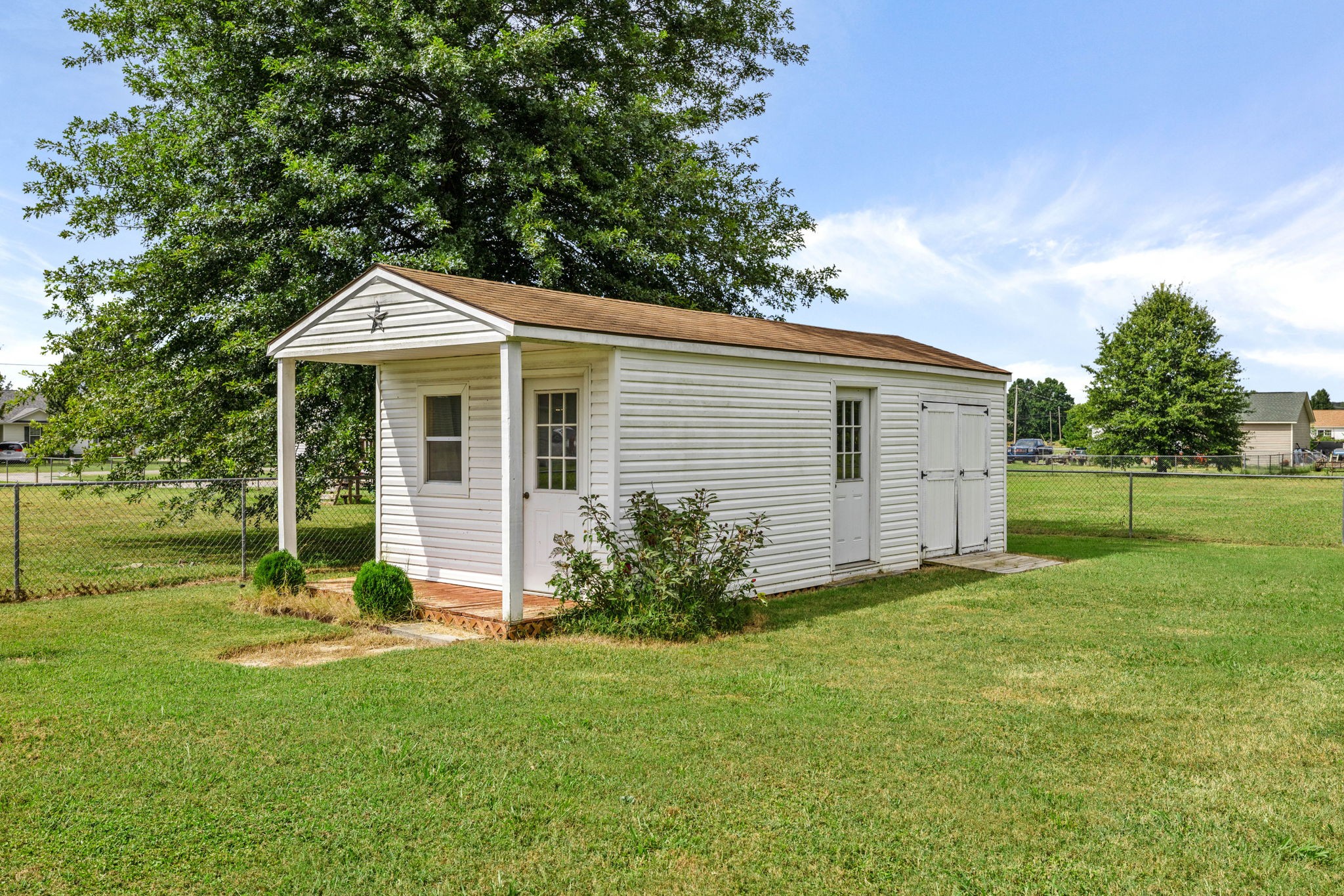 4084 Carson Ct