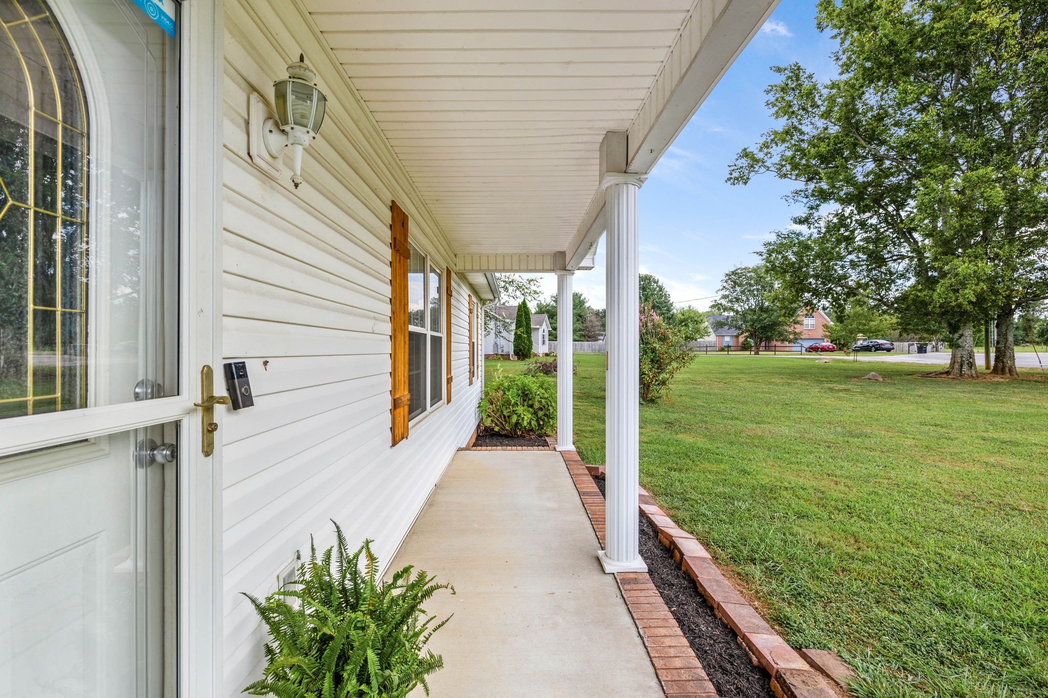 4084 Carson Ct