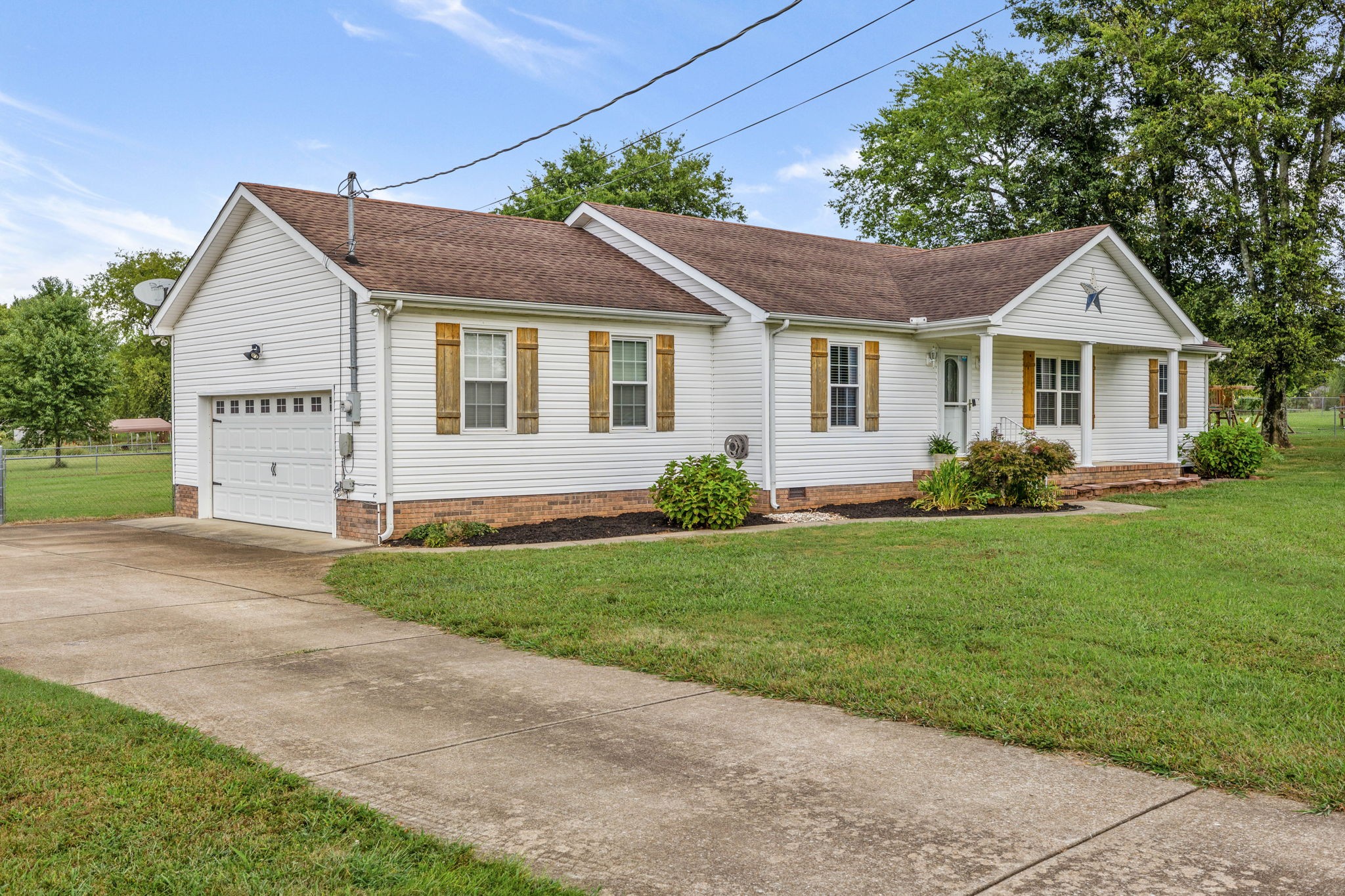 4084 Carson Ct