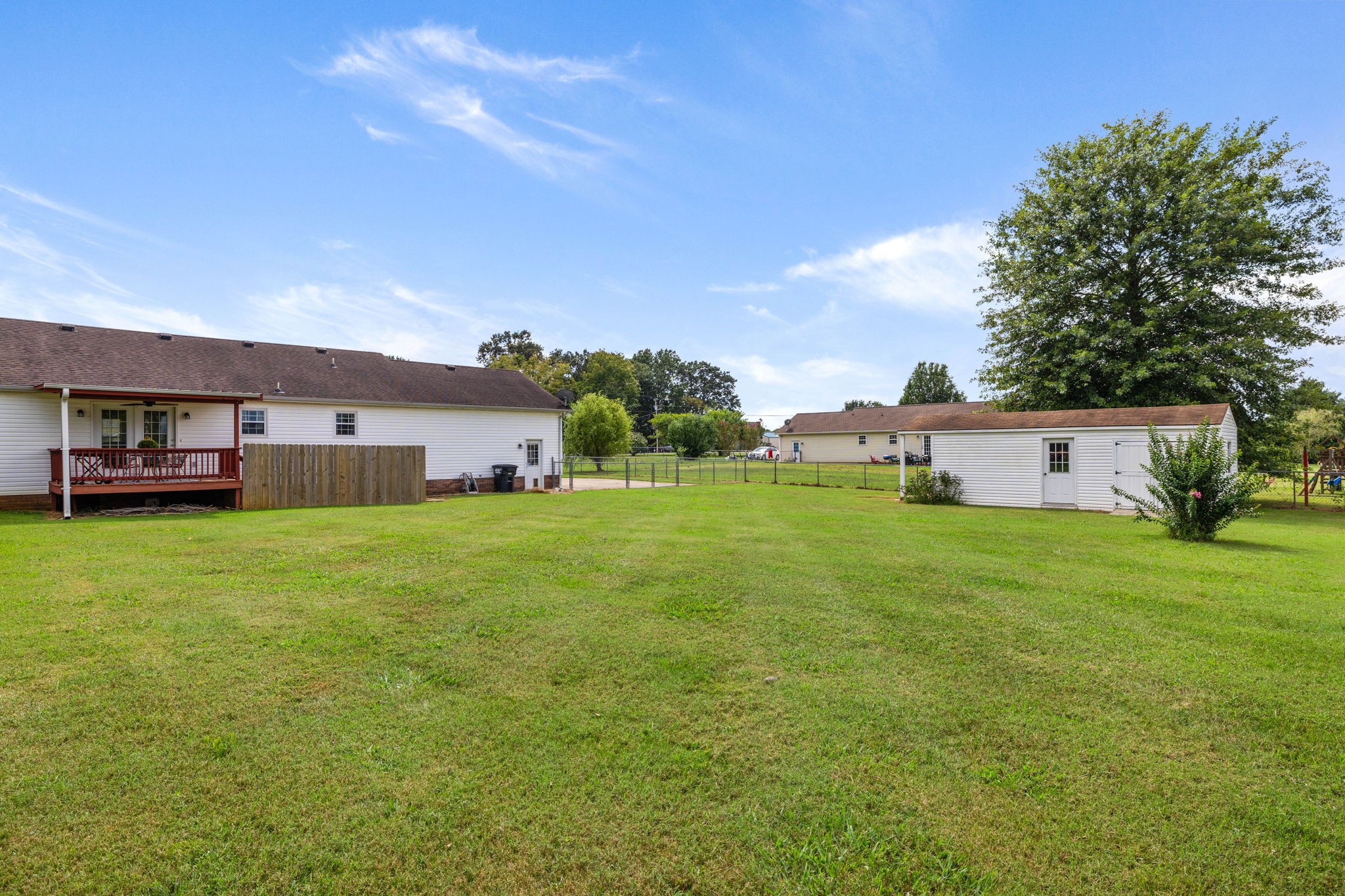 4084 Carson Ct