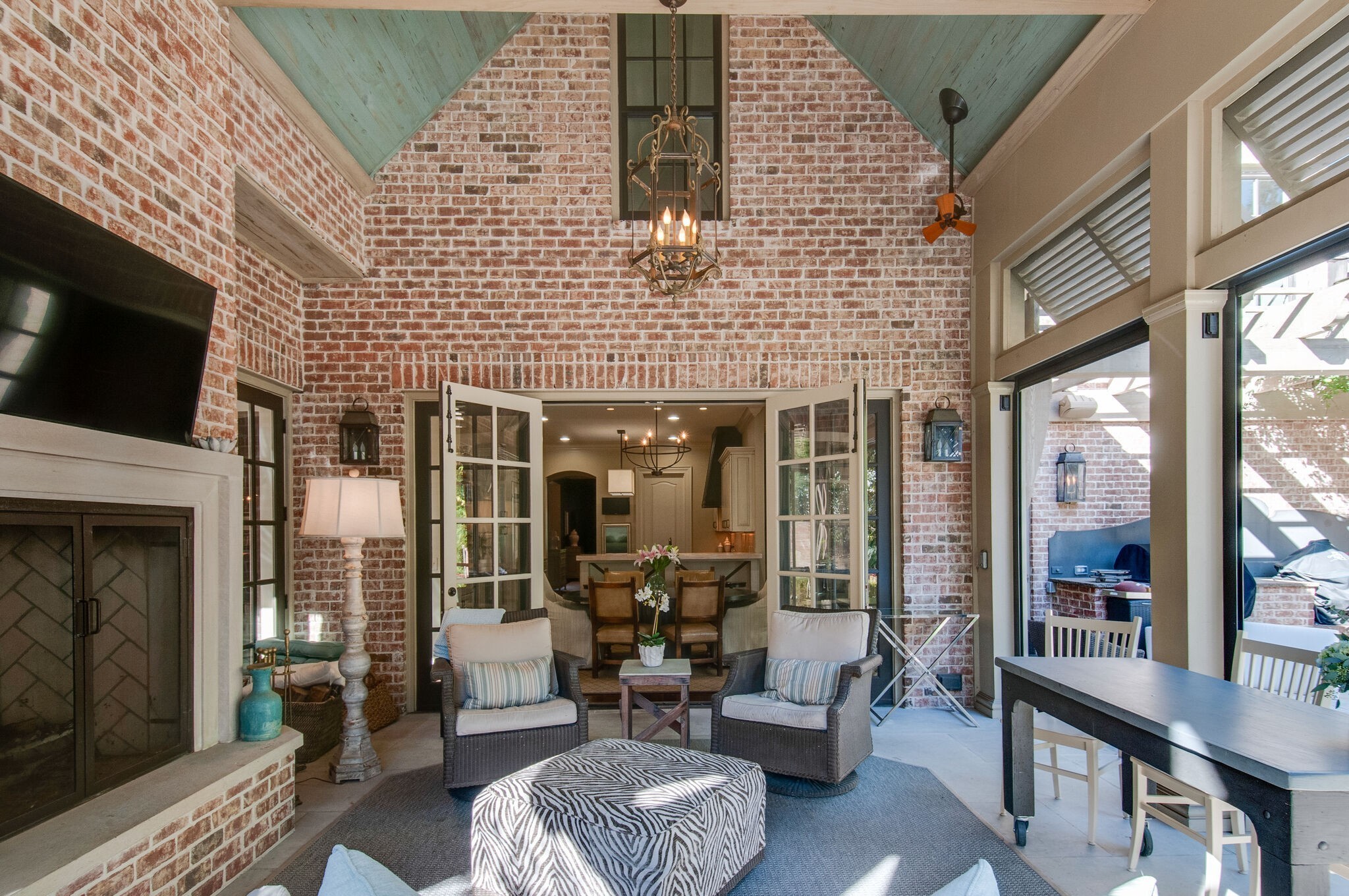 34 Lynnwood Lane
