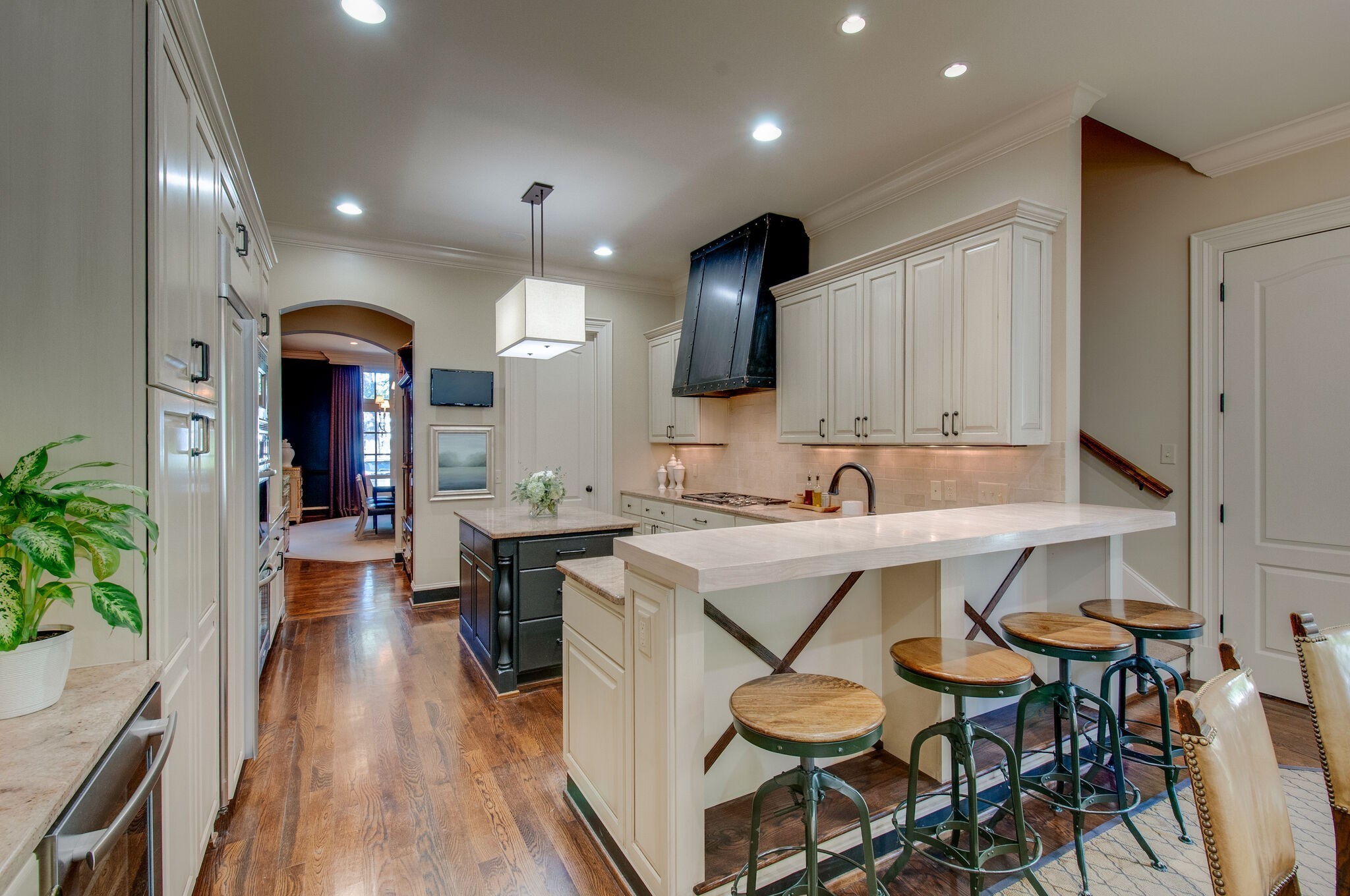 34 Lynnwood Lane