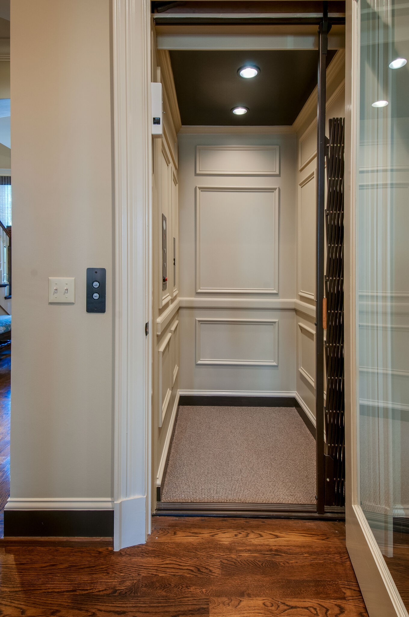 34 Lynnwood Lane