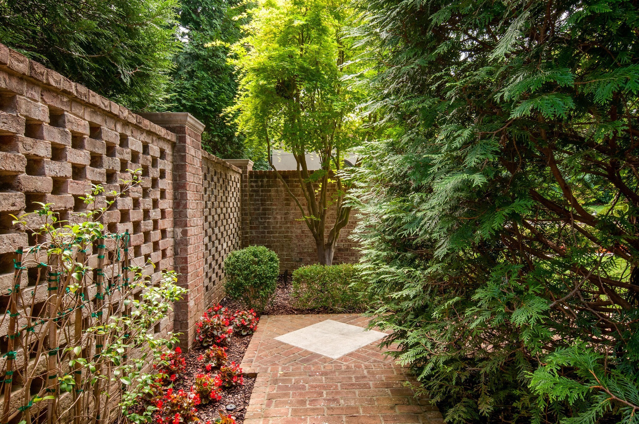 34 Lynnwood Lane