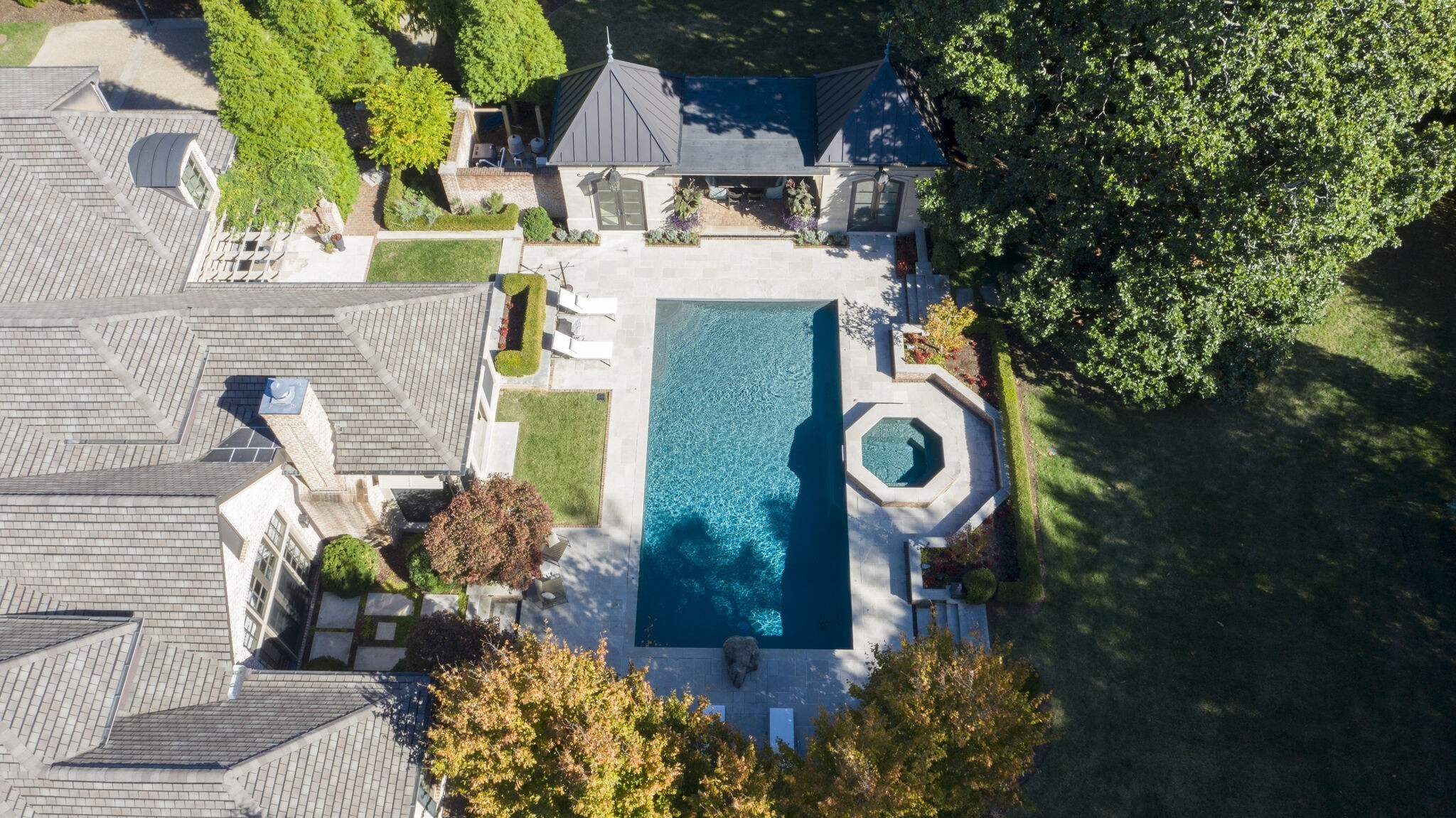 34 Lynnwood Lane