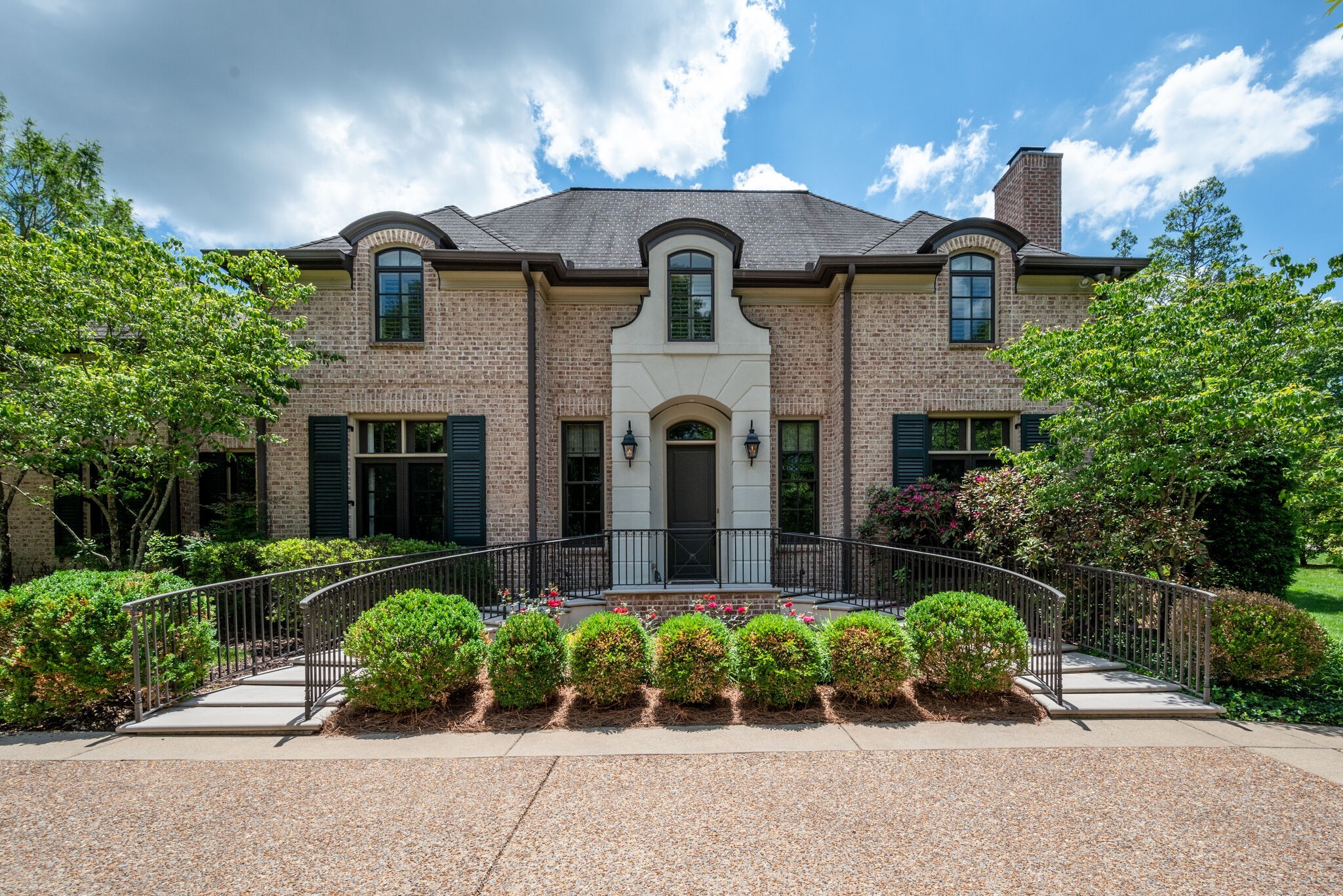 34 Lynnwood Lane