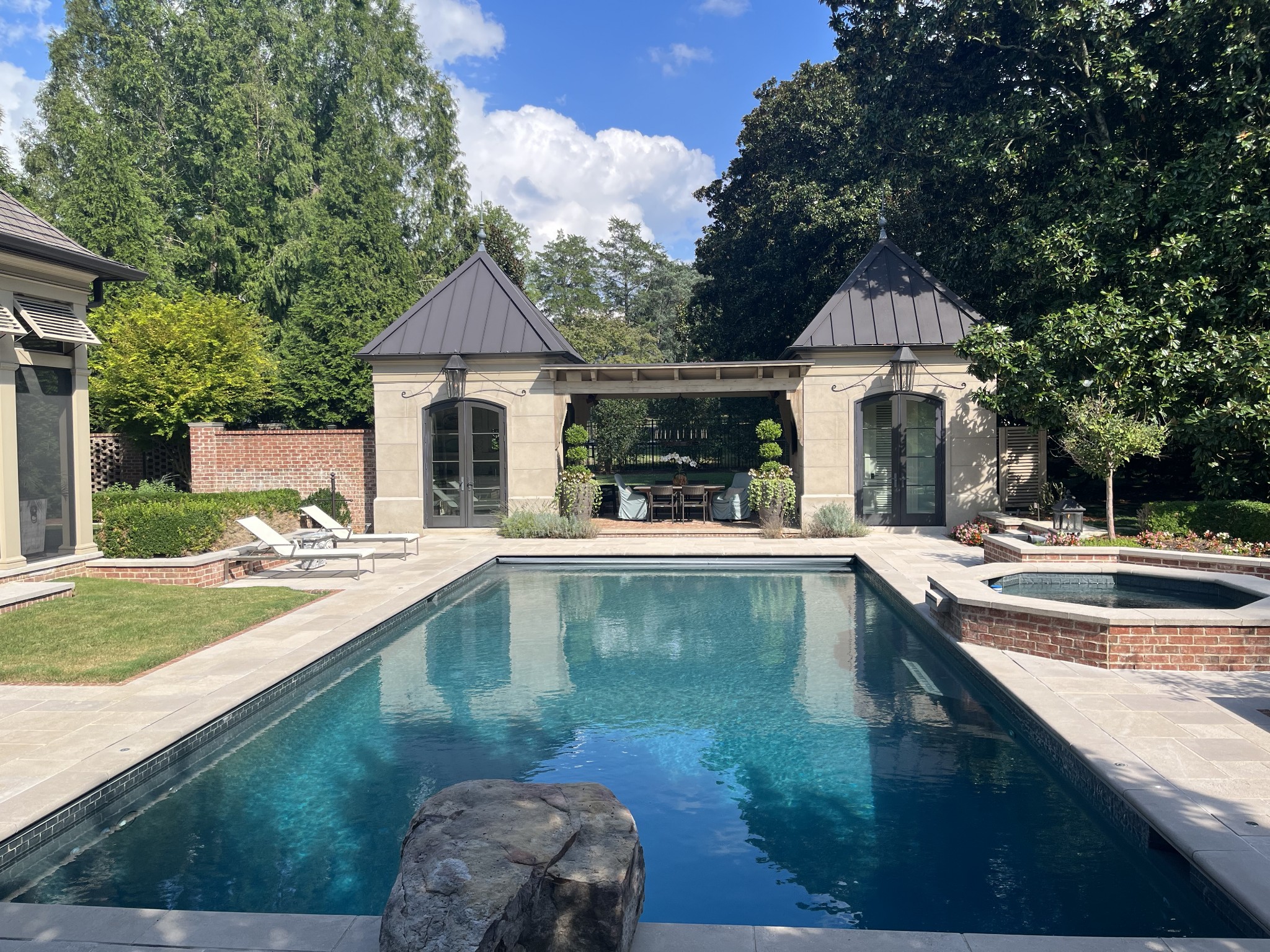 34 Lynnwood Lane