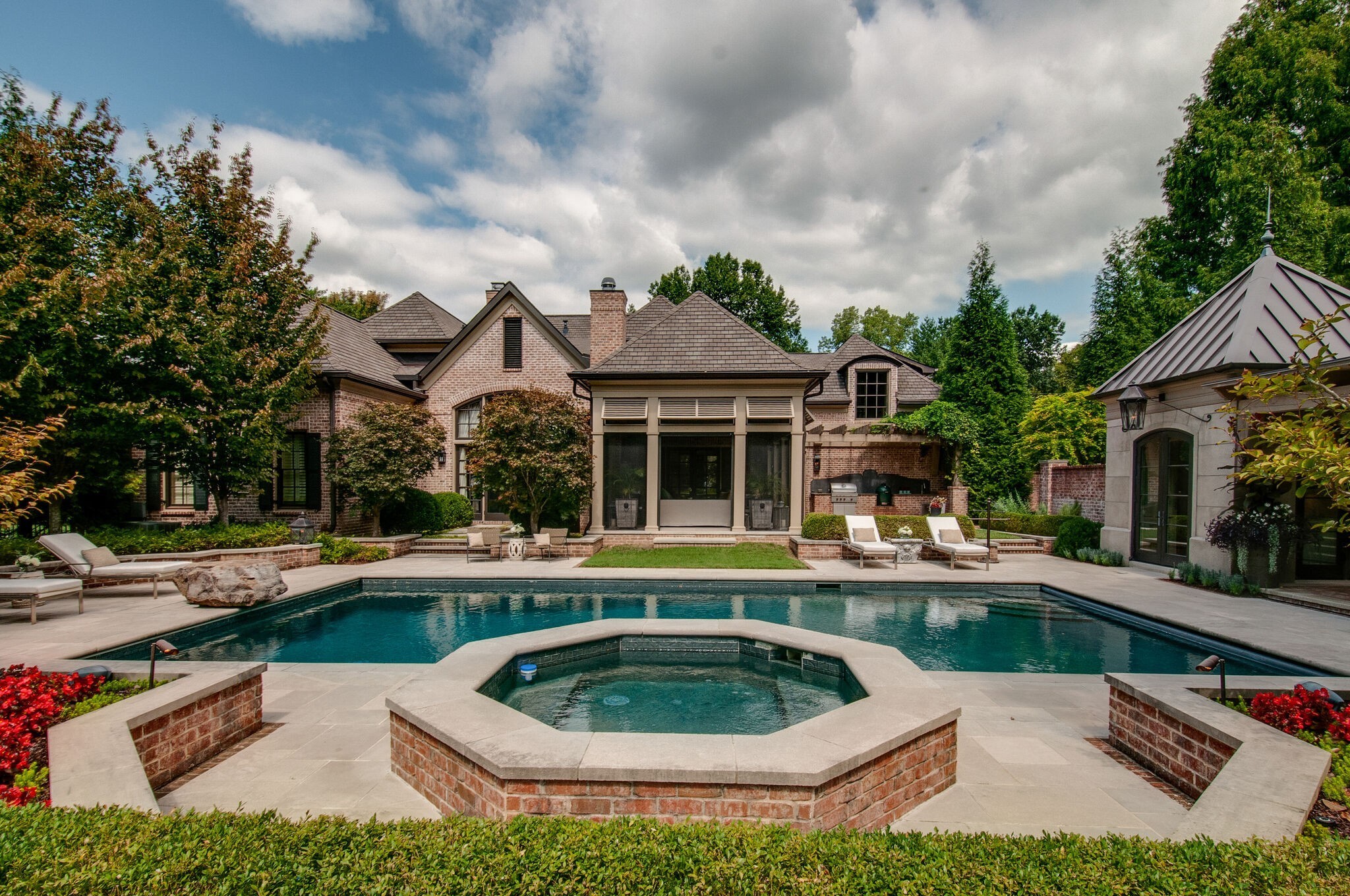 34 Lynnwood Lane